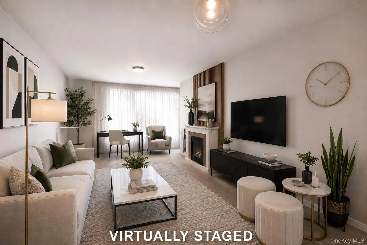 54-40 Little Neck Parkway, New York, NY, 1 Room Rooms,1 BathroomBathrooms,Residential,For Rent,Little Neck,0,988699 54-40 Little Neck Parkway, New York, NY, 1 Room Rooms,1 BathroomBathrooms,Residential,For Rent,Little Neck,0,988699
