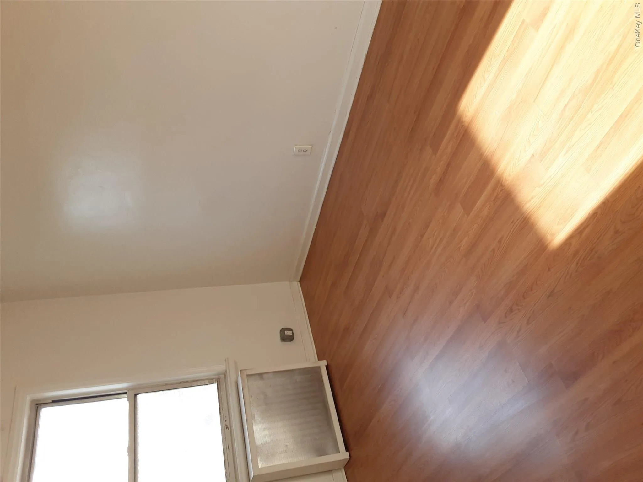 76-25 167th Street, New York, NY, 3 Bedrooms Bedrooms, 8 Rooms Rooms,2 BathroomsBathrooms,Residential Lease,For Rent,167th,0,988700 76-25 167th Street, New York, NY, 3 Bedrooms Bedrooms, 8 Rooms Rooms,2 BathroomsBathrooms,Residential Lease,For Rent,167th,0,988700
