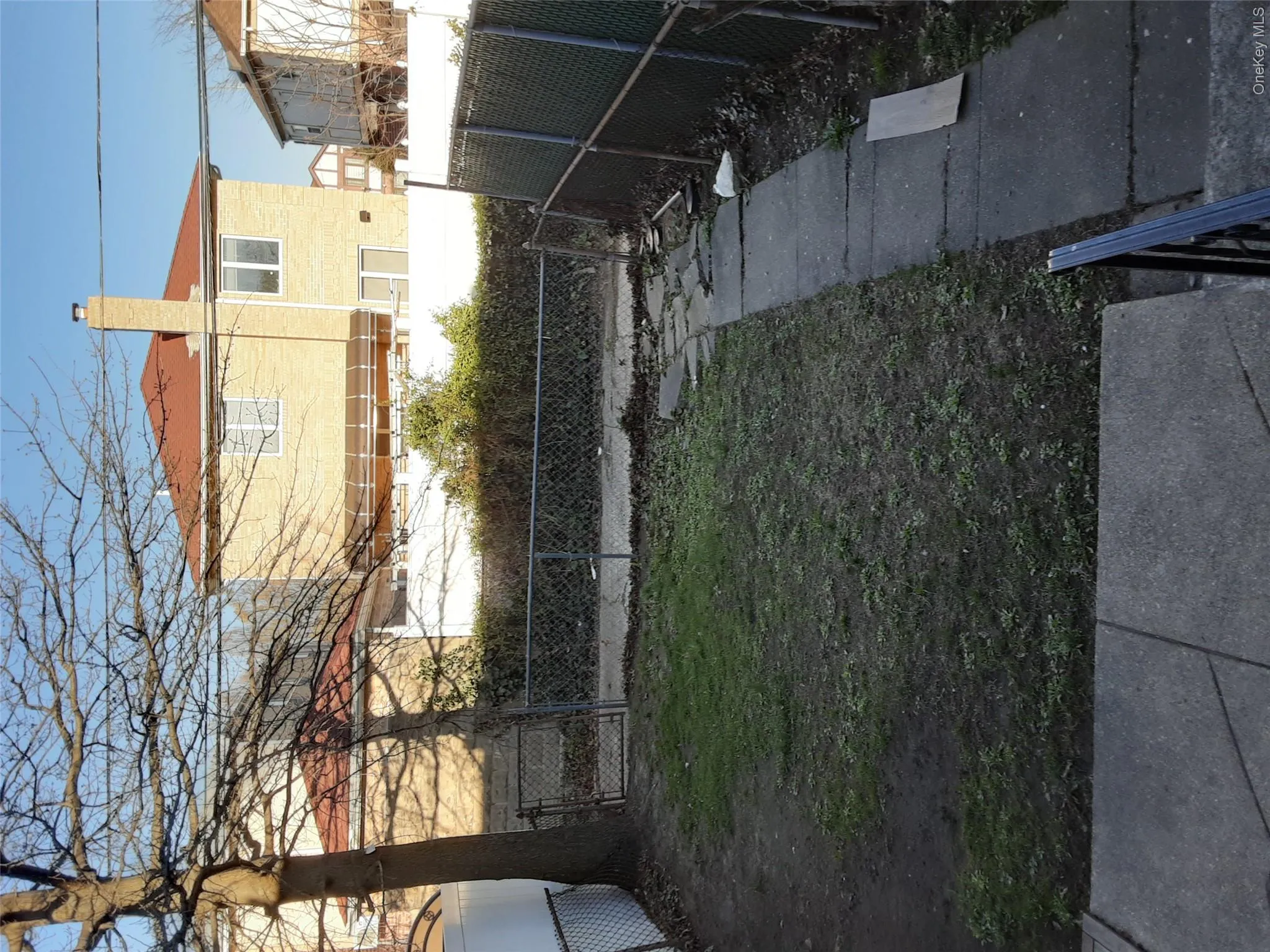 76-25 167th Street, New York, NY, 3 Bedrooms Bedrooms, 8 Rooms Rooms,2 BathroomsBathrooms,Residential Lease,For Rent,167th,0,988700 76-25 167th Street, New York, NY, 3 Bedrooms Bedrooms, 8 Rooms Rooms,2 BathroomsBathrooms,Residential Lease,For Rent,167th,0,988700