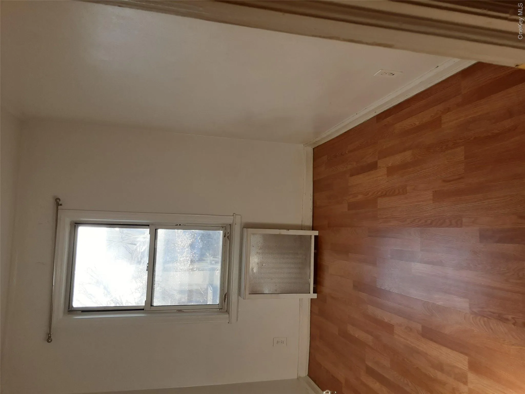 76-25 167th Street, New York, NY, 3 Bedrooms Bedrooms, 8 Rooms Rooms,2 BathroomsBathrooms,Residential Lease,For Rent,167th,0,988700 76-25 167th Street, New York, NY, 3 Bedrooms Bedrooms, 8 Rooms Rooms,2 BathroomsBathrooms,Residential Lease,For Rent,167th,0,988700