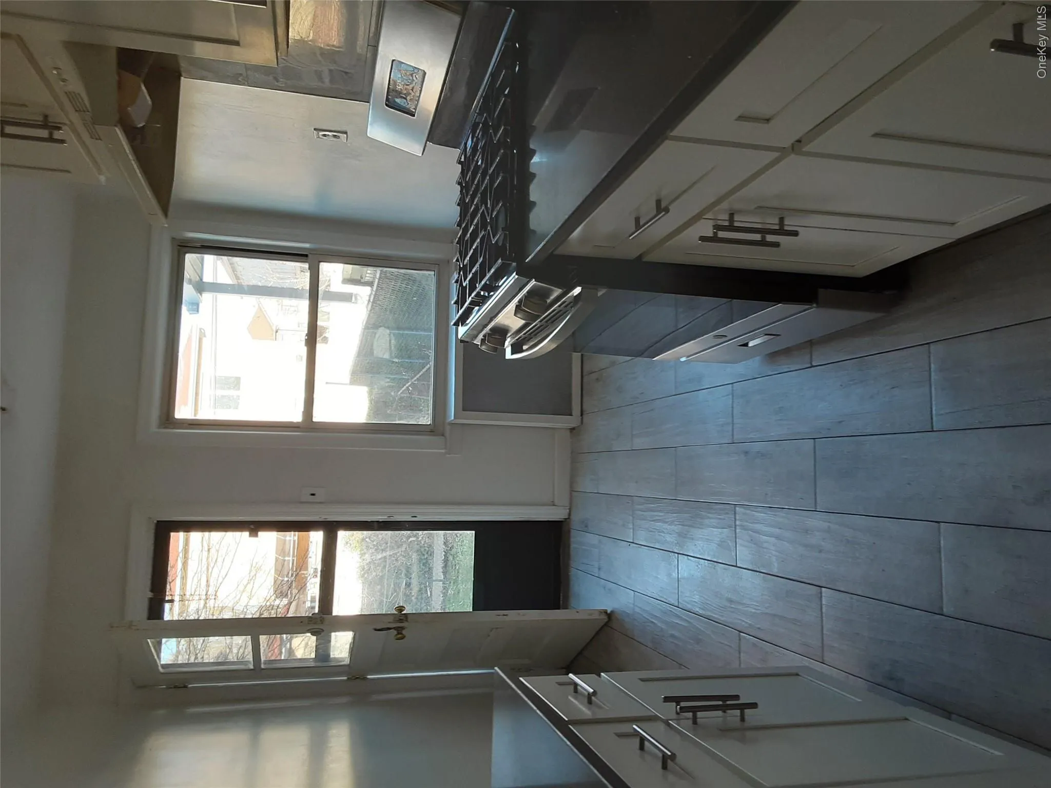 76-25 167th Street, New York, NY, 3 Bedrooms Bedrooms, 8 Rooms Rooms,2 BathroomsBathrooms,Residential Lease,For Rent,167th,0,988700 76-25 167th Street, New York, NY, 3 Bedrooms Bedrooms, 8 Rooms Rooms,2 BathroomsBathrooms,Residential Lease,For Rent,167th,0,988700