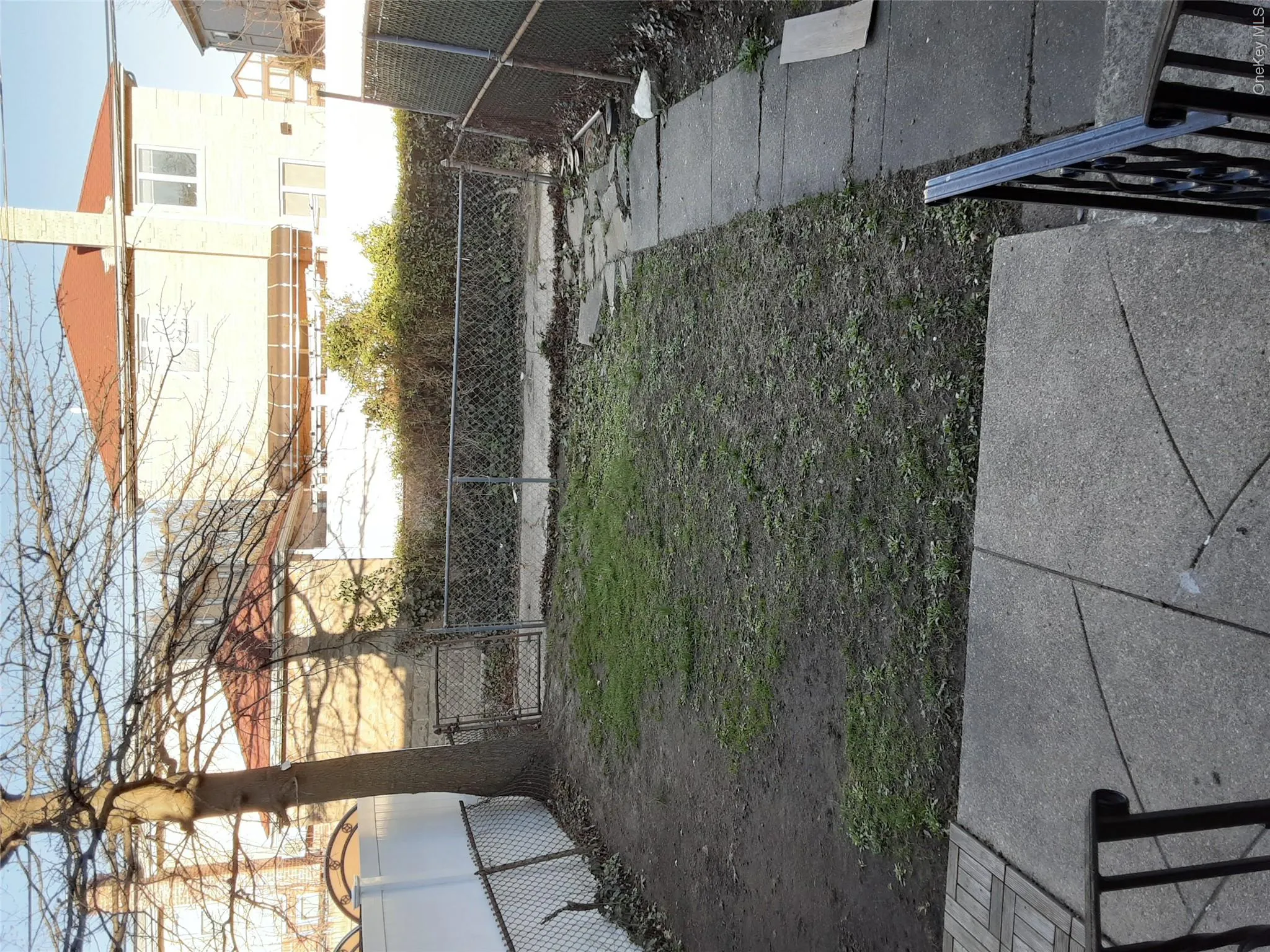 76-25 167th Street, New York, NY, 3 Bedrooms Bedrooms, 8 Rooms Rooms,2 BathroomsBathrooms,Residential Lease,For Rent,167th,0,988700 76-25 167th Street, New York, NY, 3 Bedrooms Bedrooms, 8 Rooms Rooms,2 BathroomsBathrooms,Residential Lease,For Rent,167th,0,988700