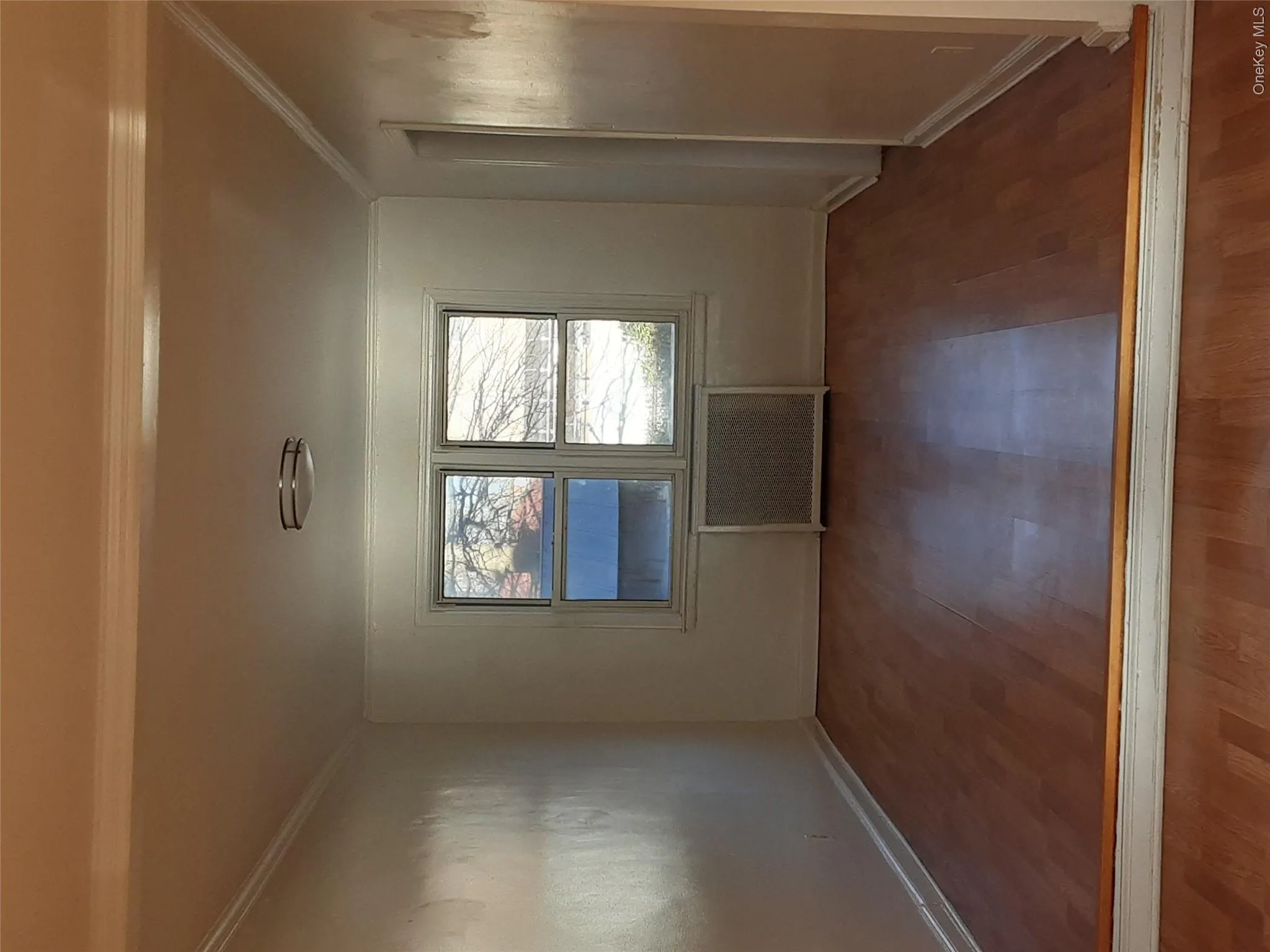 76-25 167th Street, New York, NY, 3 Bedrooms Bedrooms, 8 Rooms Rooms,2 BathroomsBathrooms,Residential Lease,For Rent,167th,0,988700 76-25 167th Street, New York, NY, 3 Bedrooms Bedrooms, 8 Rooms Rooms,2 BathroomsBathrooms,Residential Lease,For Rent,167th,0,988700
