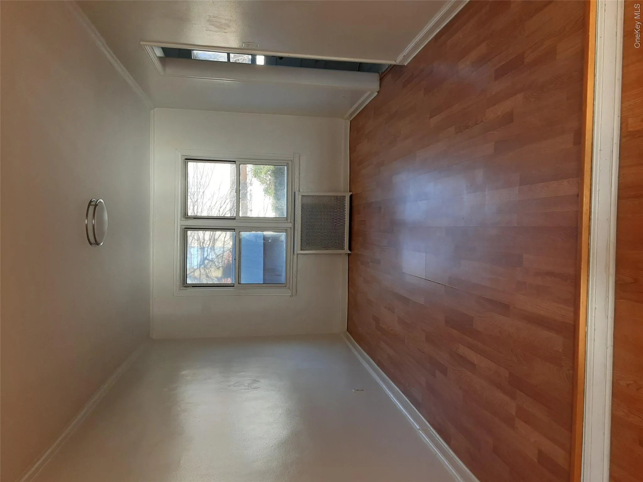 76-25 167th Street, New York, NY, 3 Bedrooms Bedrooms, 8 Rooms Rooms,2 BathroomsBathrooms,Residential Lease,For Rent,167th,0,988700 76-25 167th Street, New York, NY, 3 Bedrooms Bedrooms, 8 Rooms Rooms,2 BathroomsBathrooms,Residential Lease,For Rent,167th,0,988700