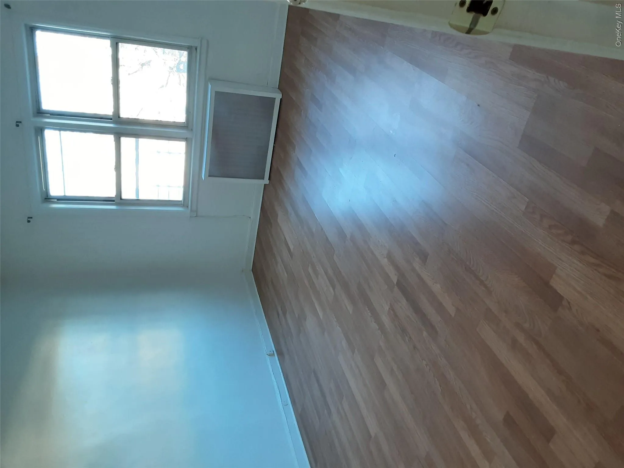 76-25 167th Street, New York, NY, 3 Bedrooms Bedrooms, 8 Rooms Rooms,2 BathroomsBathrooms,Residential Lease,For Rent,167th,0,988700 76-25 167th Street, New York, NY, 3 Bedrooms Bedrooms, 8 Rooms Rooms,2 BathroomsBathrooms,Residential Lease,For Rent,167th,0,988700