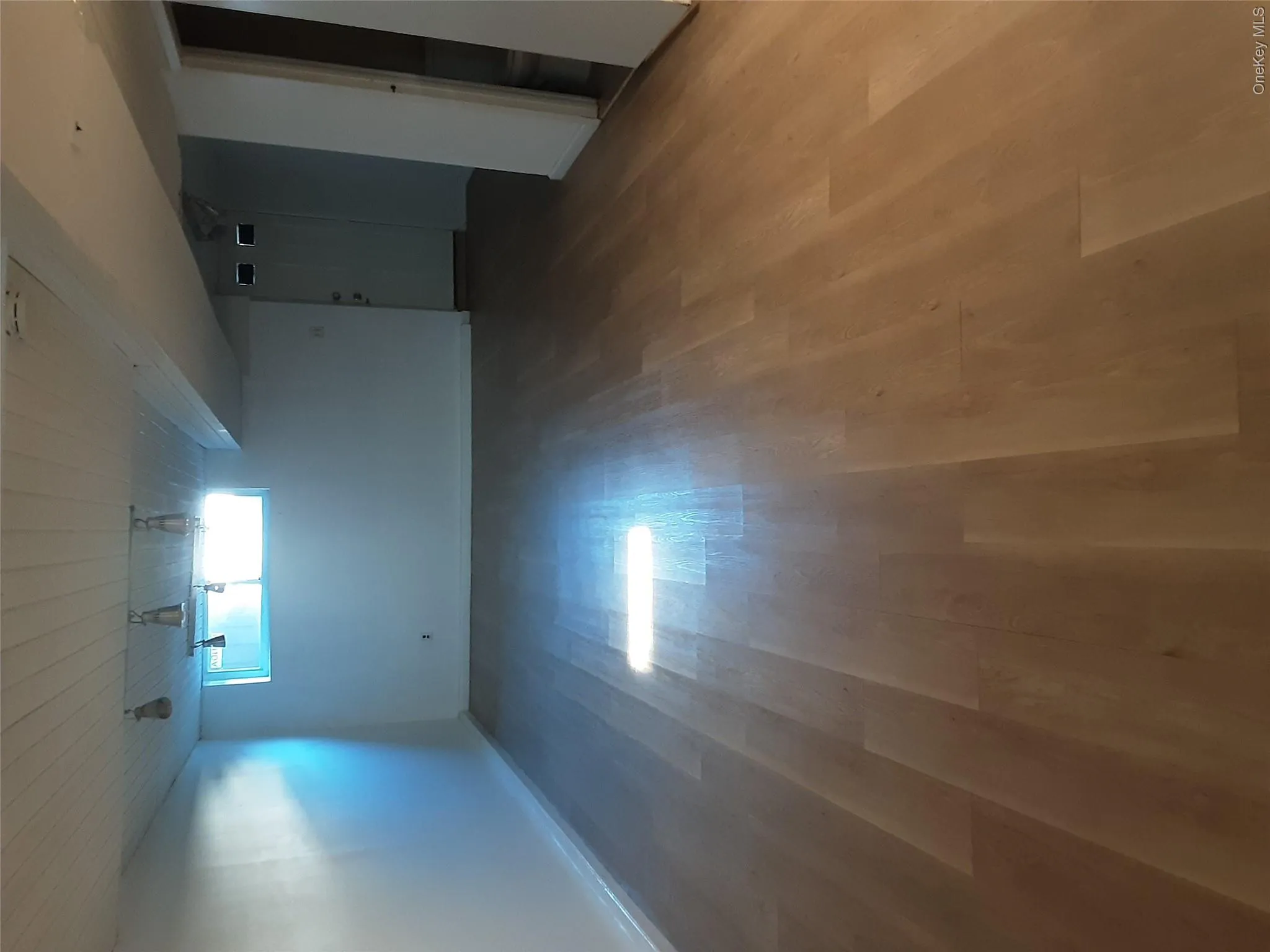 76-25 167th Street, New York, NY, 3 Bedrooms Bedrooms, 8 Rooms Rooms,2 BathroomsBathrooms,Residential Lease,For Rent,167th,0,988700 76-25 167th Street, New York, NY, 3 Bedrooms Bedrooms, 8 Rooms Rooms,2 BathroomsBathrooms,Residential Lease,For Rent,167th,0,988700