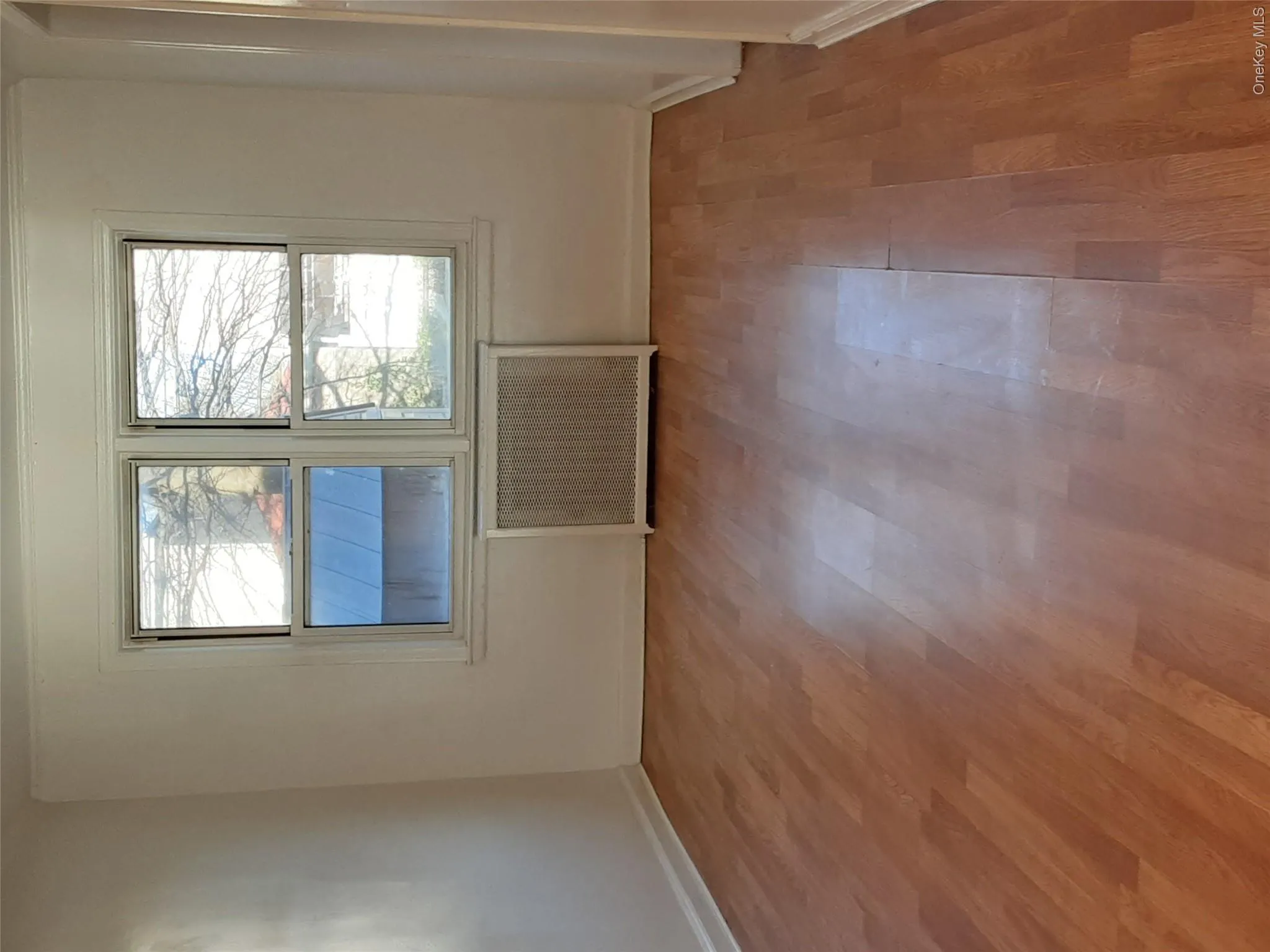 76-25 167th Street, New York, NY, 3 Bedrooms Bedrooms, 8 Rooms Rooms,2 BathroomsBathrooms,Residential Lease,For Rent,167th,0,988700 76-25 167th Street, New York, NY, 3 Bedrooms Bedrooms, 8 Rooms Rooms,2 BathroomsBathrooms,Residential Lease,For Rent,167th,0,988700