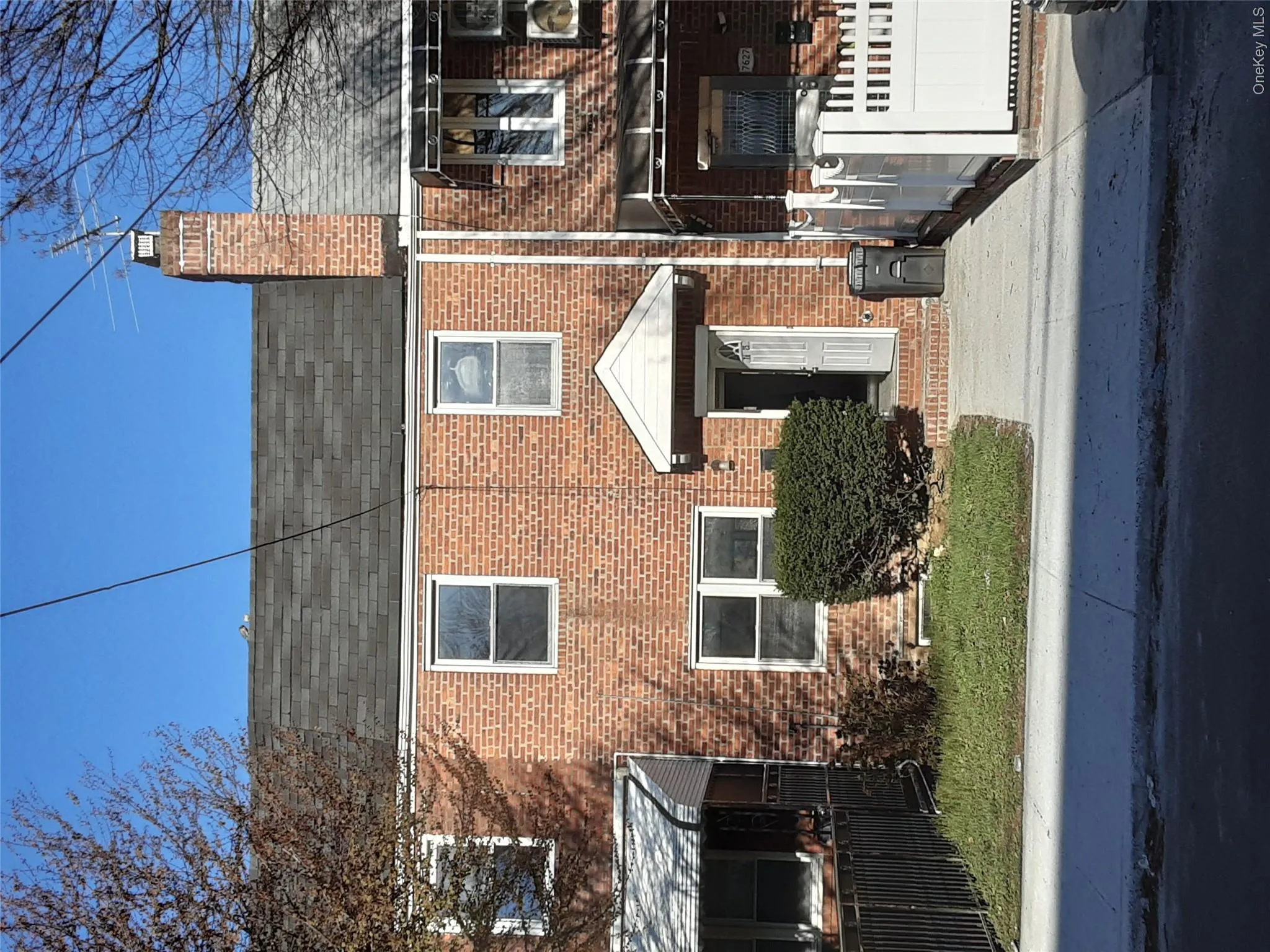 76-25 167th Street, New York, NY, 3 Bedrooms Bedrooms, 8 Rooms Rooms,2 BathroomsBathrooms,Residential Lease,For Rent,167th,0,988700 76-25 167th Street, New York, NY, 3 Bedrooms Bedrooms, 8 Rooms Rooms,2 BathroomsBathrooms,Residential Lease,For Rent,167th,0,988700