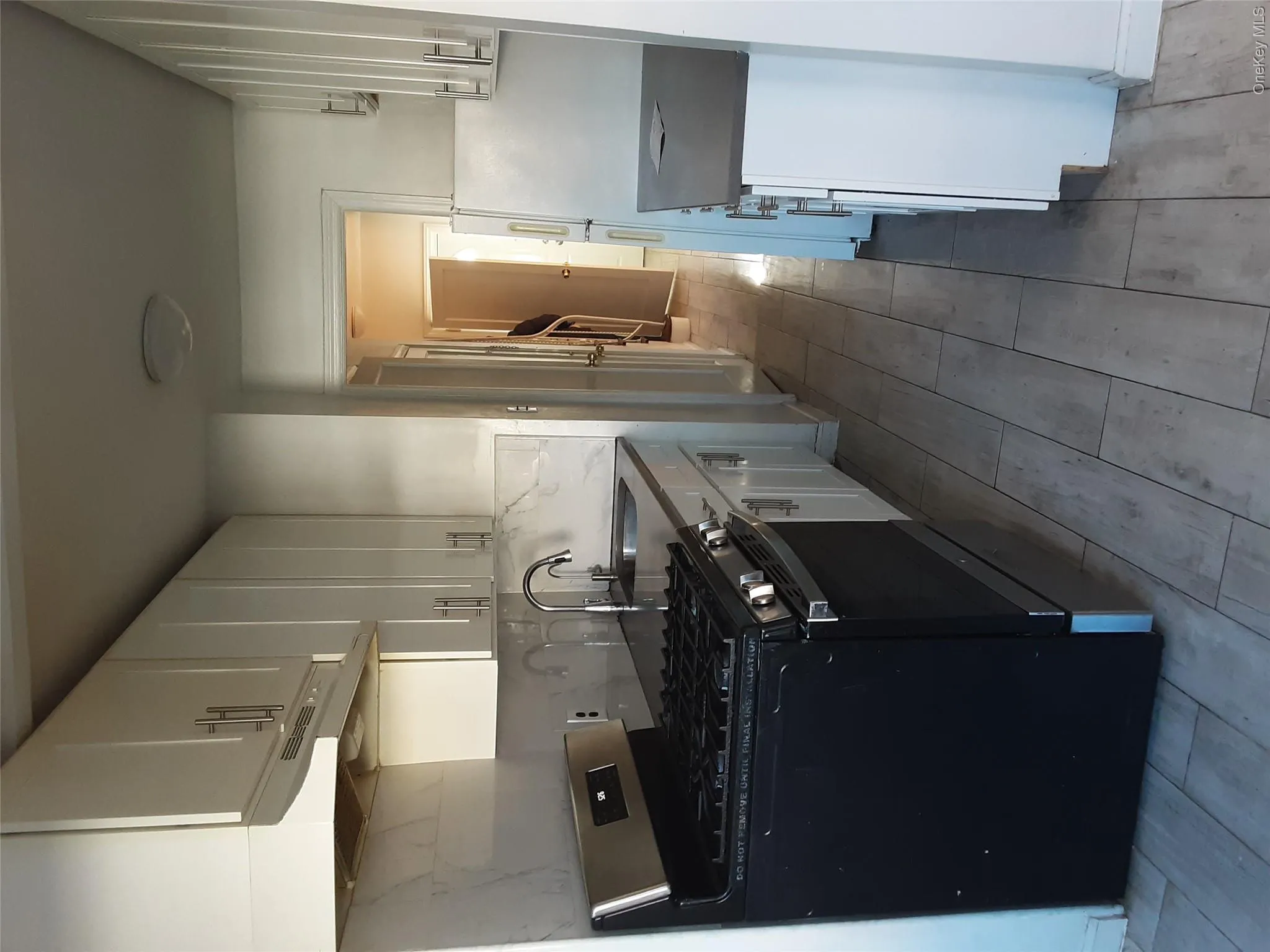 76-25 167th Street, New York, NY, 3 Bedrooms Bedrooms, 8 Rooms Rooms,2 BathroomsBathrooms,Residential Lease,For Rent,167th,0,988700 76-25 167th Street, New York, NY, 3 Bedrooms Bedrooms, 8 Rooms Rooms,2 BathroomsBathrooms,Residential Lease,For Rent,167th,0,988700