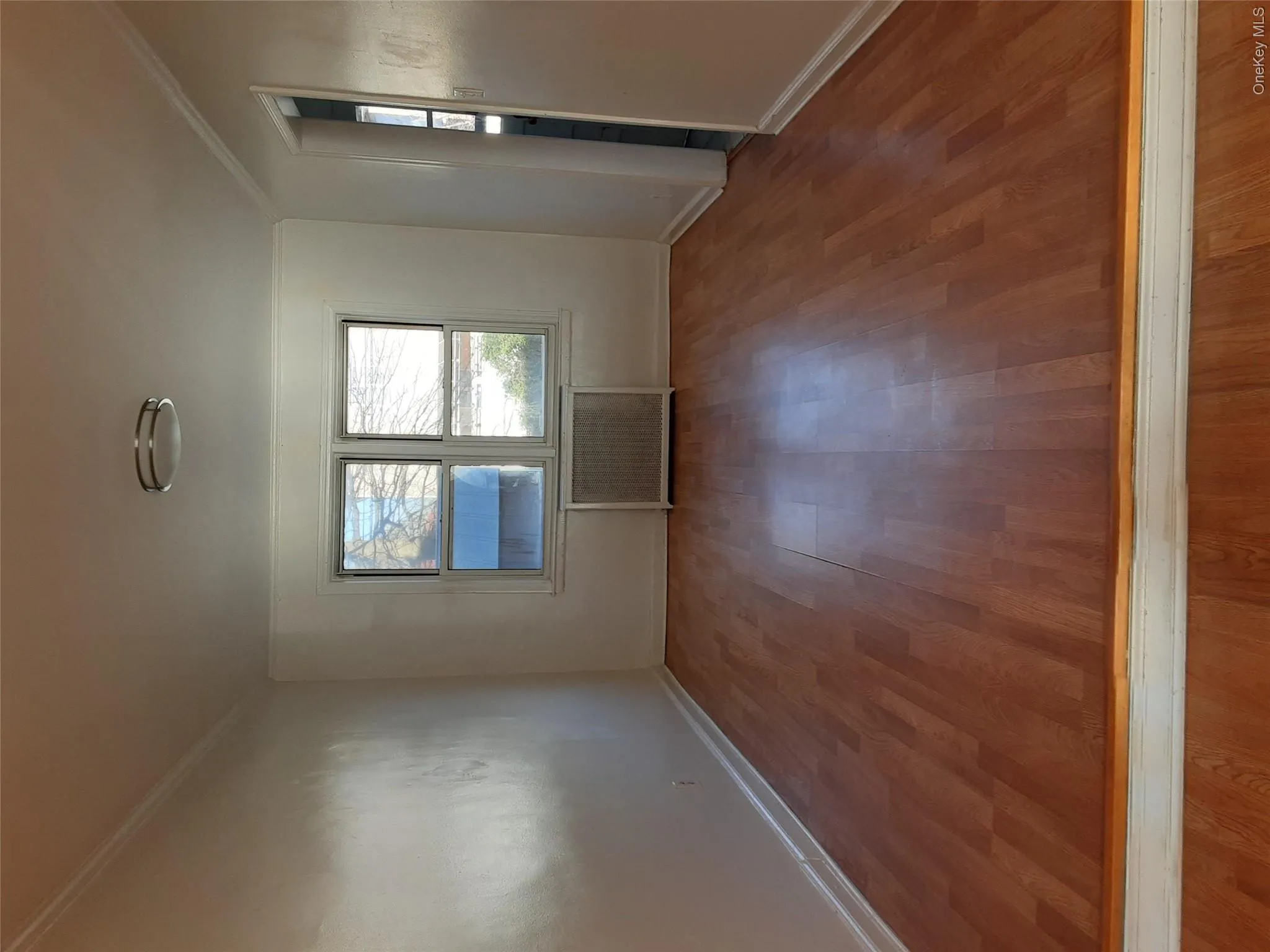 76-25 167th Street, New York, NY, 3 Bedrooms Bedrooms, 8 Rooms Rooms,2 BathroomsBathrooms,Residential Lease,For Rent,167th,0,988700 76-25 167th Street, New York, NY, 3 Bedrooms Bedrooms, 8 Rooms Rooms,2 BathroomsBathrooms,Residential Lease,For Rent,167th,0,988700