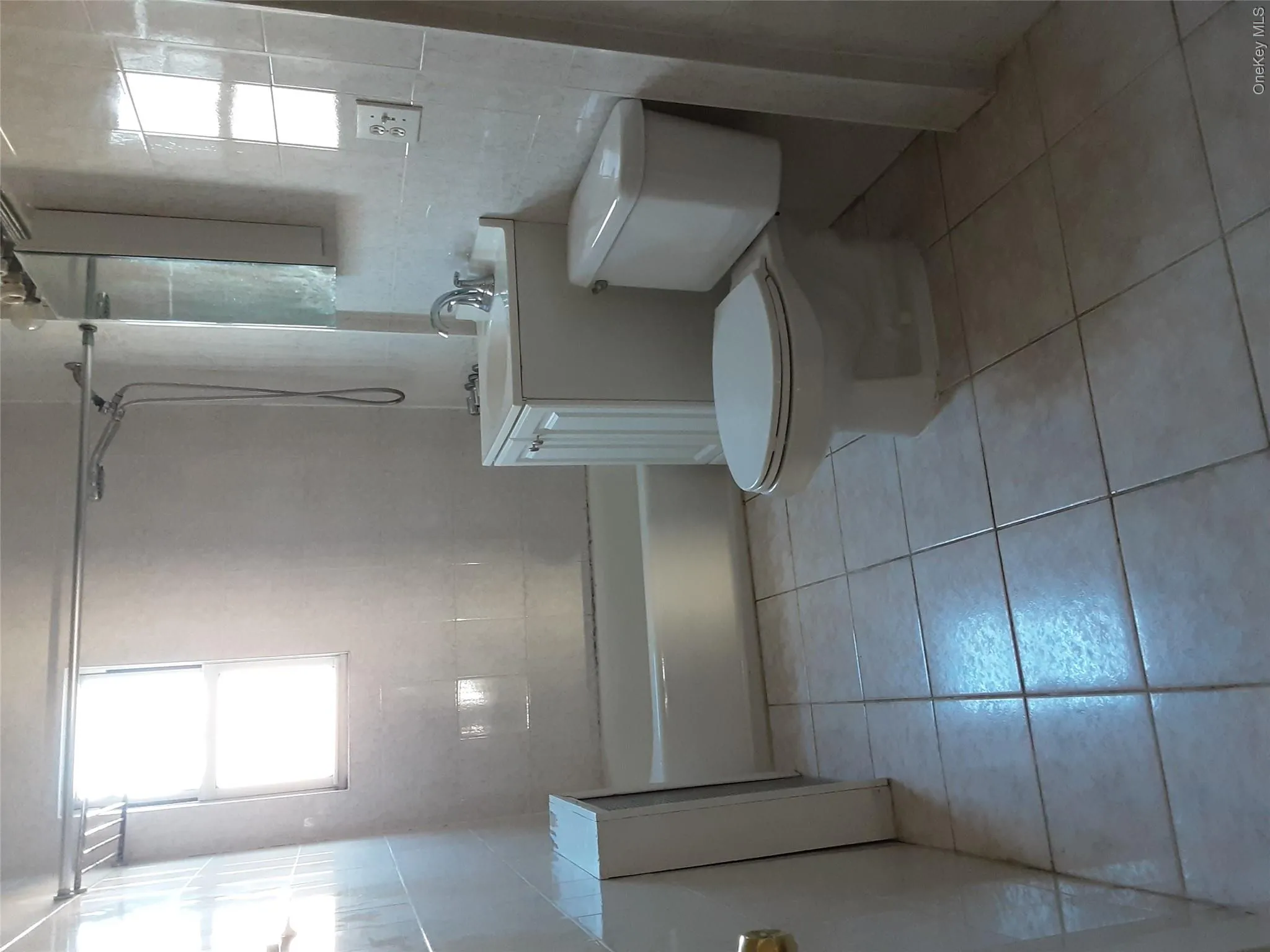 76-25 167th Street, New York, NY, 3 Bedrooms Bedrooms, 8 Rooms Rooms,2 BathroomsBathrooms,Residential Lease,For Rent,167th,0,988700 76-25 167th Street, New York, NY, 3 Bedrooms Bedrooms, 8 Rooms Rooms,2 BathroomsBathrooms,Residential Lease,For Rent,167th,0,988700