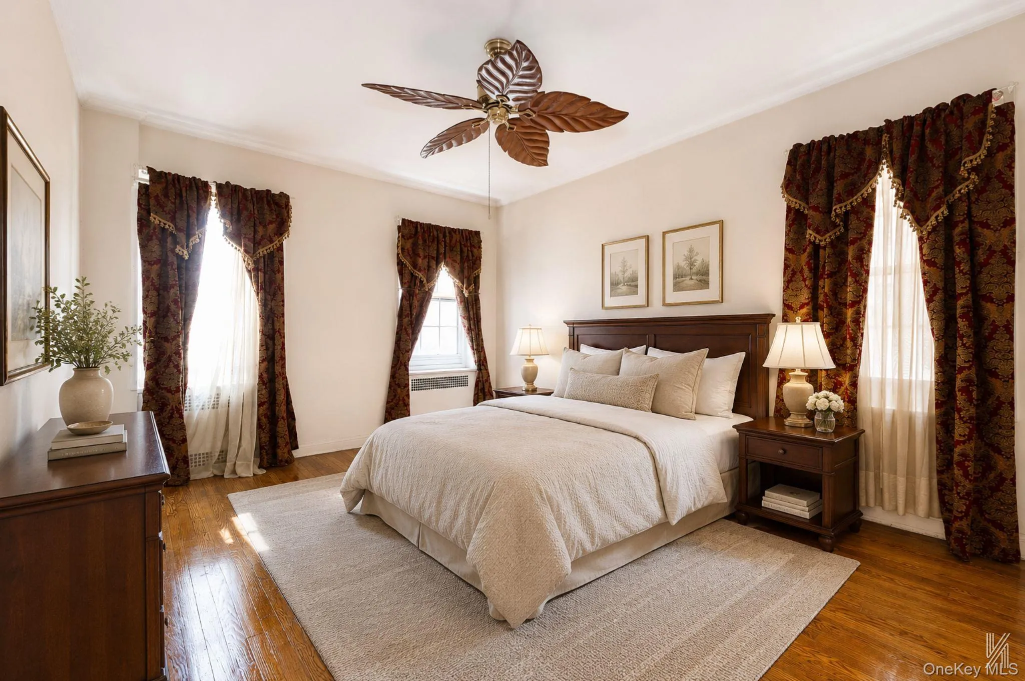 35-24 78th Street, New York, NY, 2 Bedrooms Bedrooms, 5 Rooms Rooms,1 BathroomBathrooms,Residential,For Rent,78th,0,988710 35-24 78th Street, New York, NY, 2 Bedrooms Bedrooms, 5 Rooms Rooms,1 BathroomBathrooms,Residential,For Rent,78th,0,988710