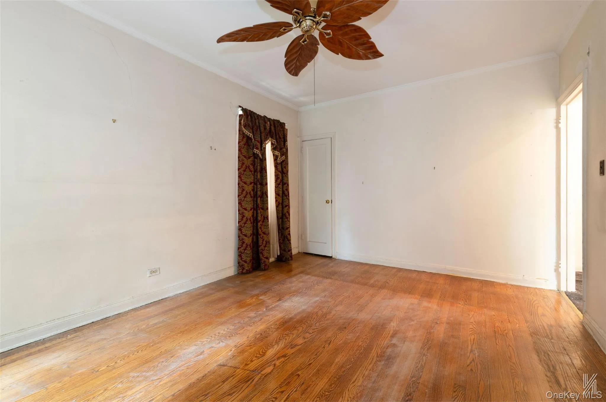 35-24 78th Street, New York, NY, 2 Bedrooms Bedrooms, 5 Rooms Rooms,1 BathroomBathrooms,Residential,For Rent,78th,0,988710 35-24 78th Street, New York, NY, 2 Bedrooms Bedrooms, 5 Rooms Rooms,1 BathroomBathrooms,Residential,For Rent,78th,0,988710