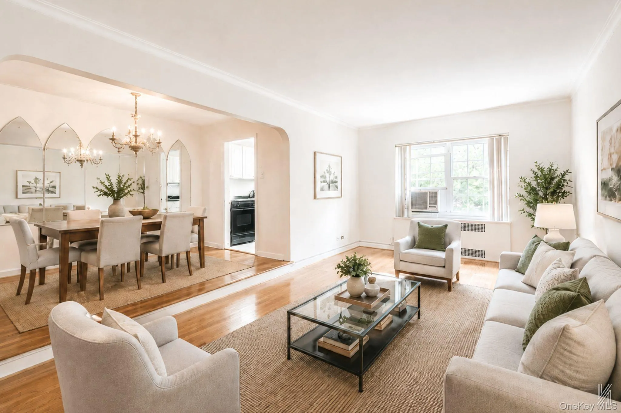 35-24 78th Street, New York, NY, 2 Bedrooms Bedrooms, 5 Rooms Rooms,1 BathroomBathrooms,Residential,For Rent,78th,0,988710 35-24 78th Street, New York, NY, 2 Bedrooms Bedrooms, 5 Rooms Rooms,1 BathroomBathrooms,Residential,For Rent,78th,0,988710