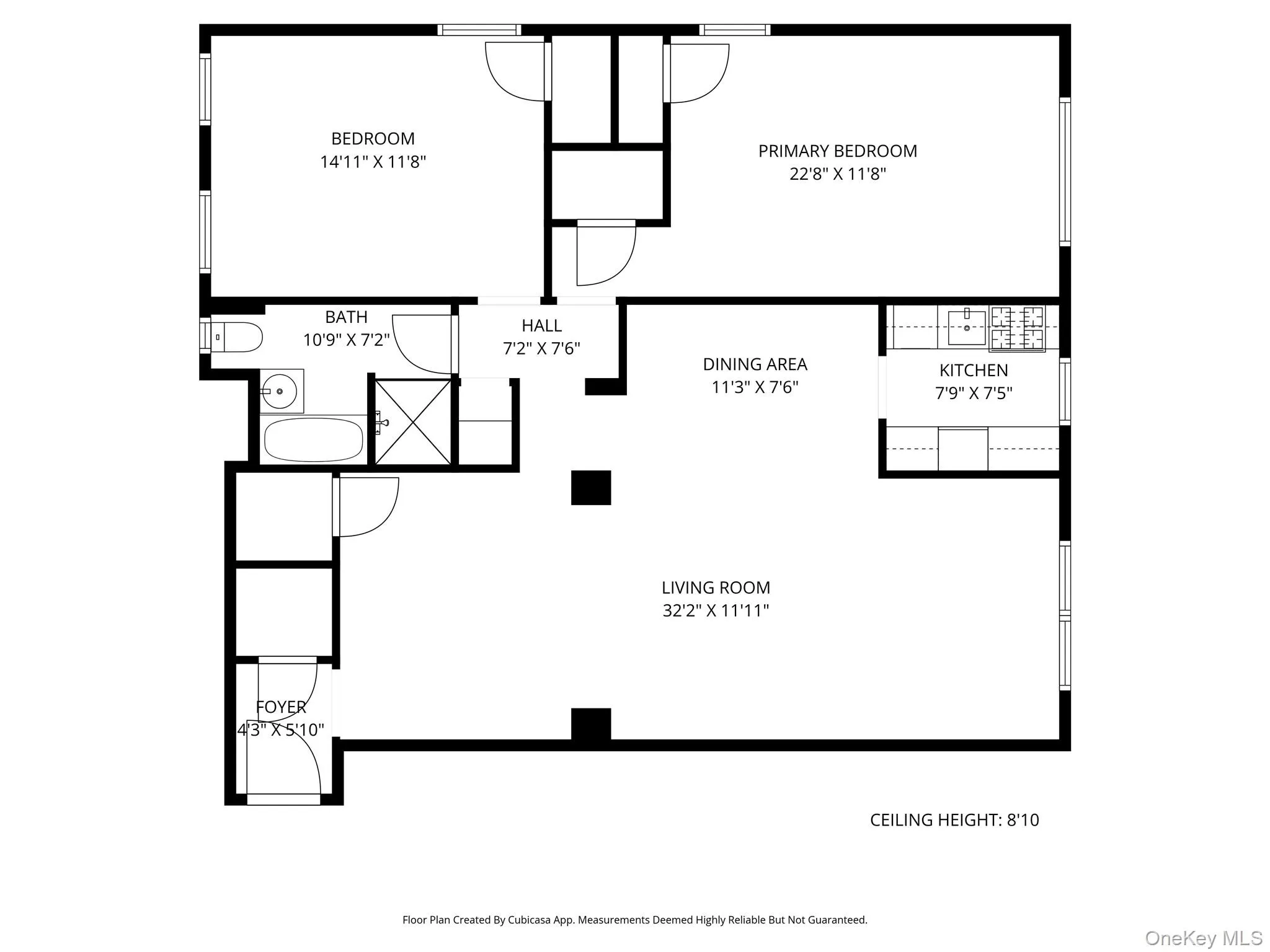 35-24 78th Street, New York, NY, 2 Bedrooms Bedrooms, 5 Rooms Rooms,1 BathroomBathrooms,Residential,For Rent,78th,0,988710 35-24 78th Street, New York, NY, 2 Bedrooms Bedrooms, 5 Rooms Rooms,1 BathroomBathrooms,Residential,For Rent,78th,0,988710