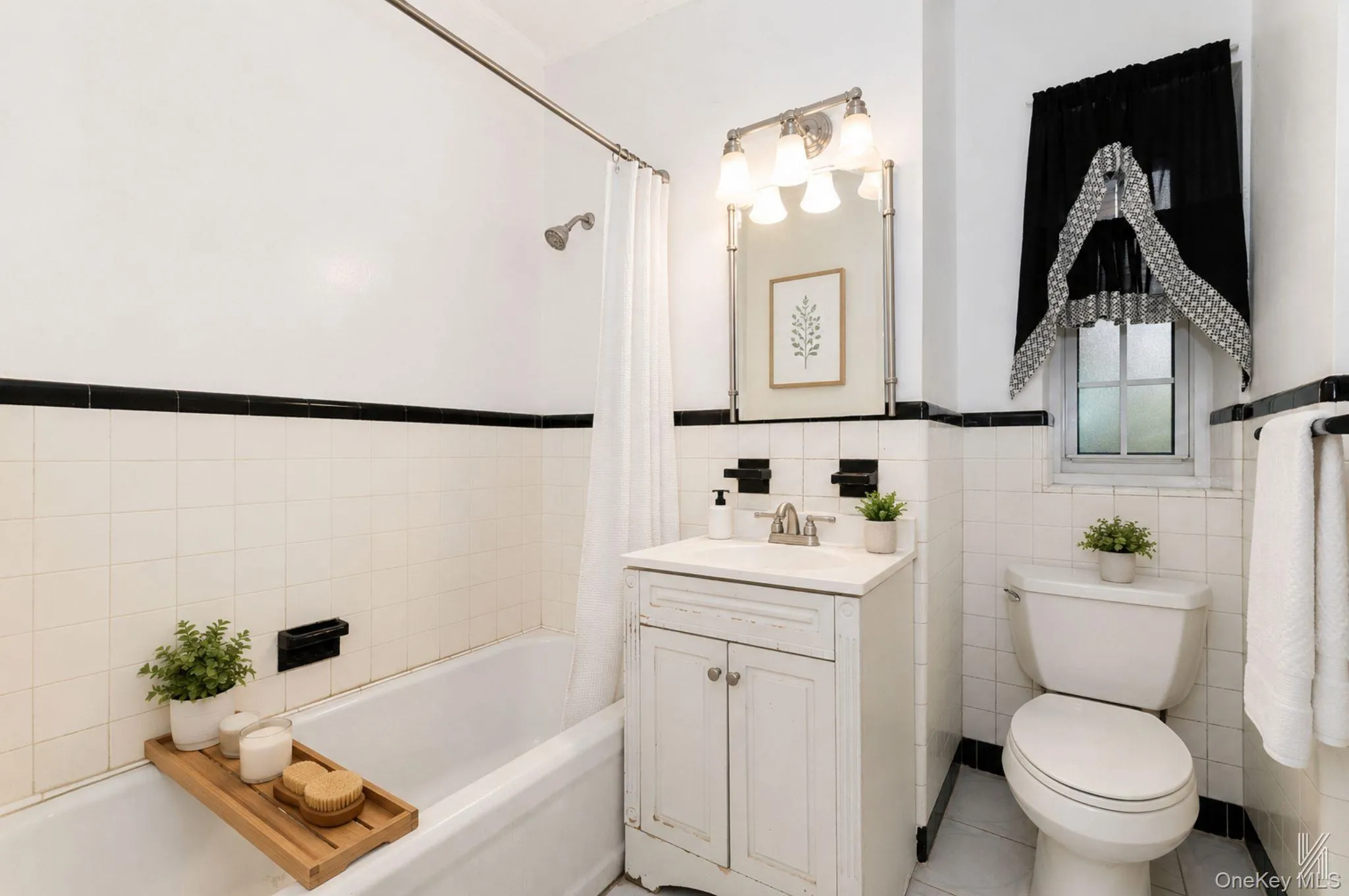 35-24 78th Street, New York, NY, 2 Bedrooms Bedrooms, 5 Rooms Rooms,1 BathroomBathrooms,Residential,For Rent,78th,0,988710 35-24 78th Street, New York, NY, 2 Bedrooms Bedrooms, 5 Rooms Rooms,1 BathroomBathrooms,Residential,For Rent,78th,0,988710