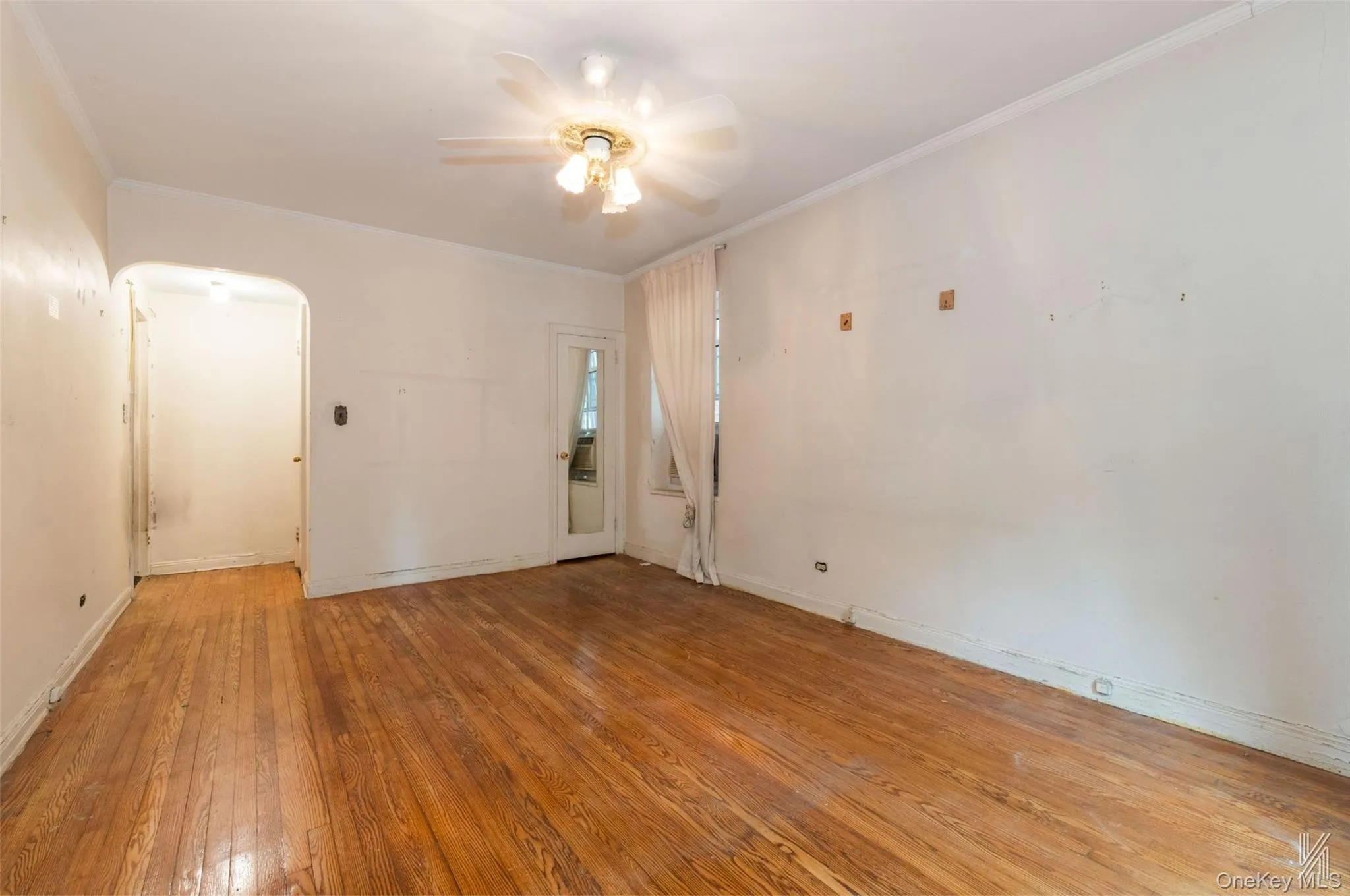 35-24 78th Street, New York, NY, 2 Bedrooms Bedrooms, 5 Rooms Rooms,1 BathroomBathrooms,Residential,For Rent,78th,0,988710 35-24 78th Street, New York, NY, 2 Bedrooms Bedrooms, 5 Rooms Rooms,1 BathroomBathrooms,Residential,For Rent,78th,0,988710