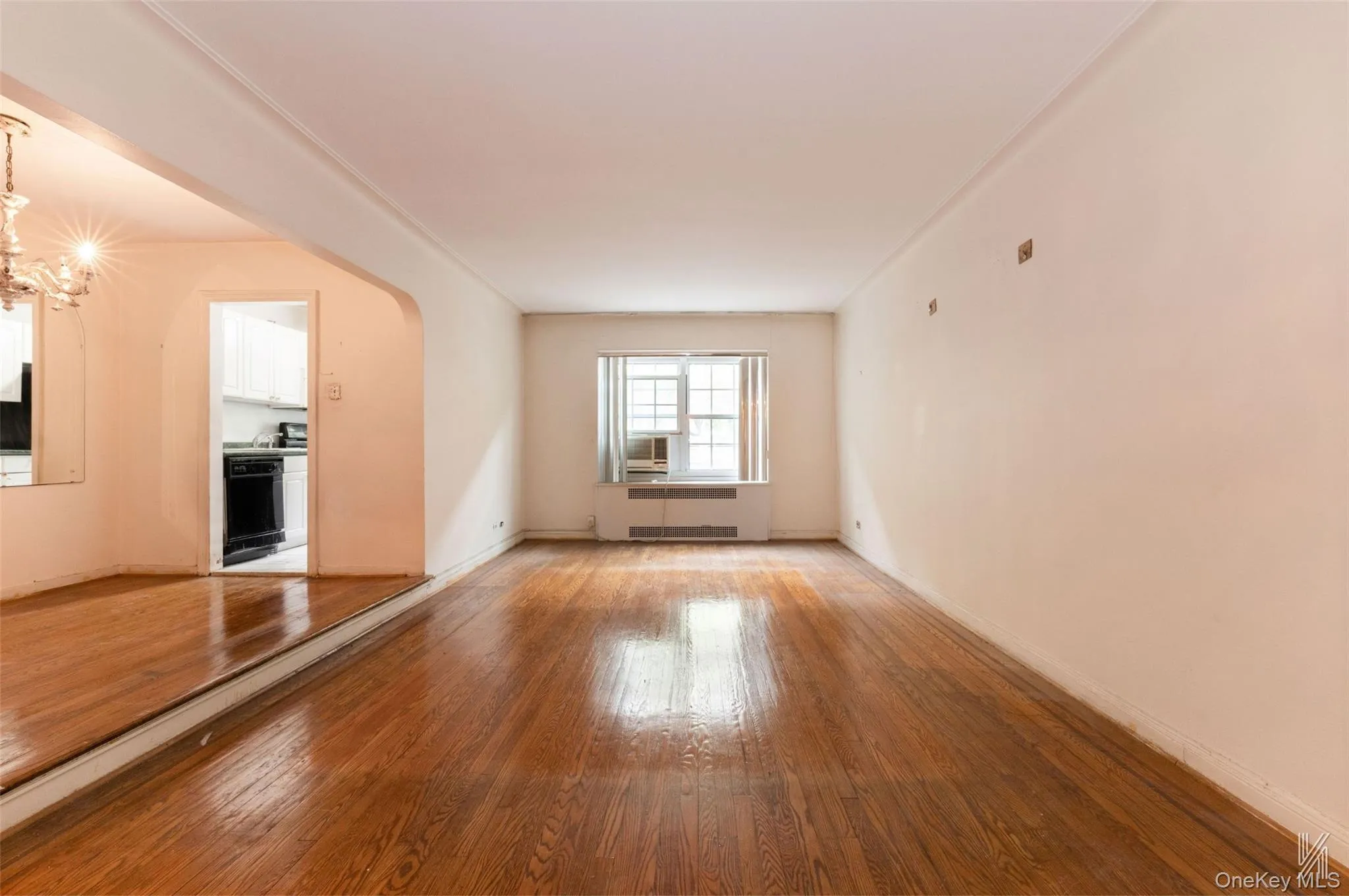 35-24 78th Street, New York, NY, 2 Bedrooms Bedrooms, 5 Rooms Rooms,1 BathroomBathrooms,Residential,For Rent,78th,0,988710 35-24 78th Street, New York, NY, 2 Bedrooms Bedrooms, 5 Rooms Rooms,1 BathroomBathrooms,Residential,For Rent,78th,0,988710