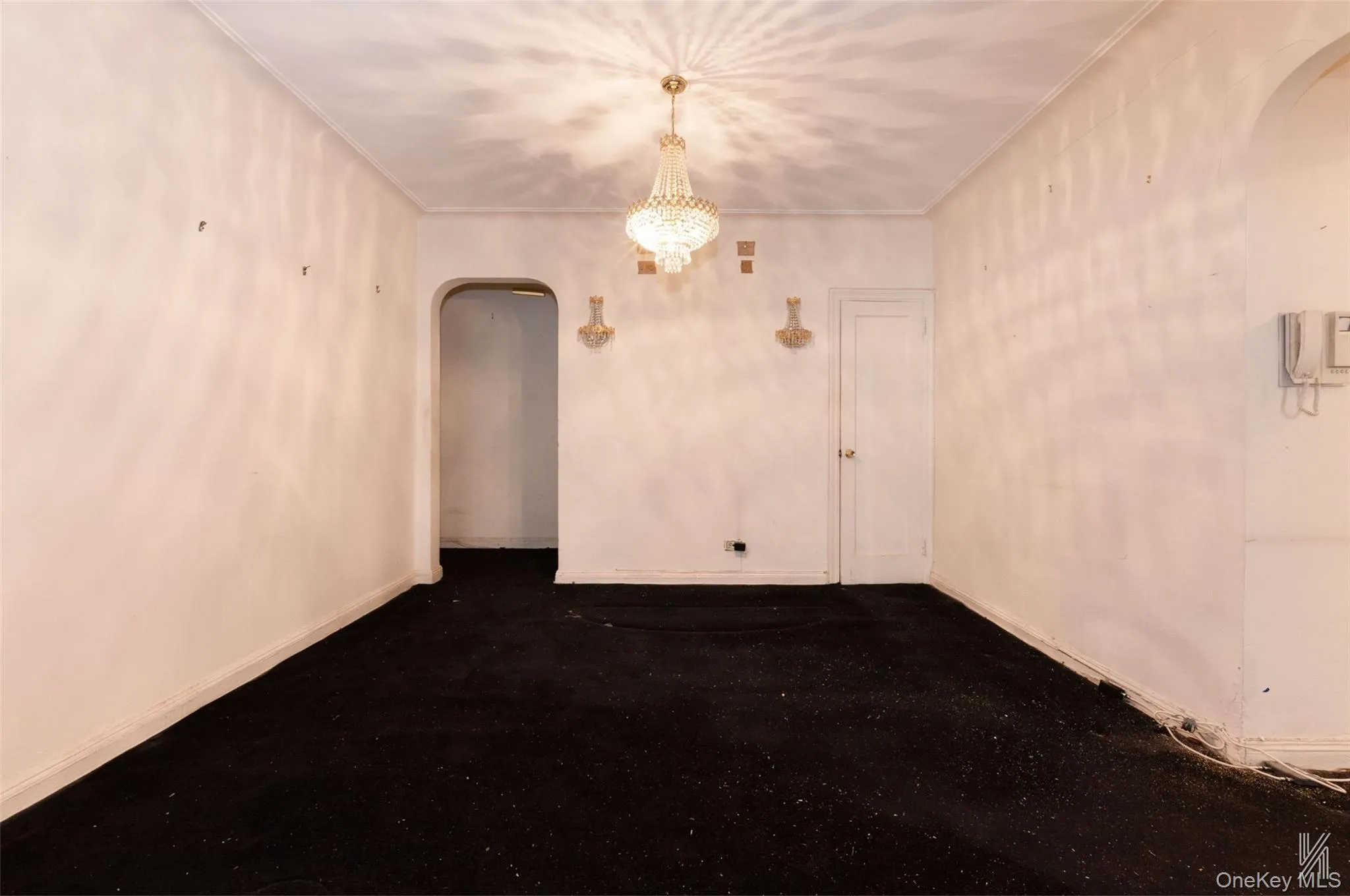 35-24 78th Street, New York, NY, 2 Bedrooms Bedrooms, 5 Rooms Rooms,1 BathroomBathrooms,Residential,For Rent,78th,0,988710 35-24 78th Street, New York, NY, 2 Bedrooms Bedrooms, 5 Rooms Rooms,1 BathroomBathrooms,Residential,For Rent,78th,0,988710