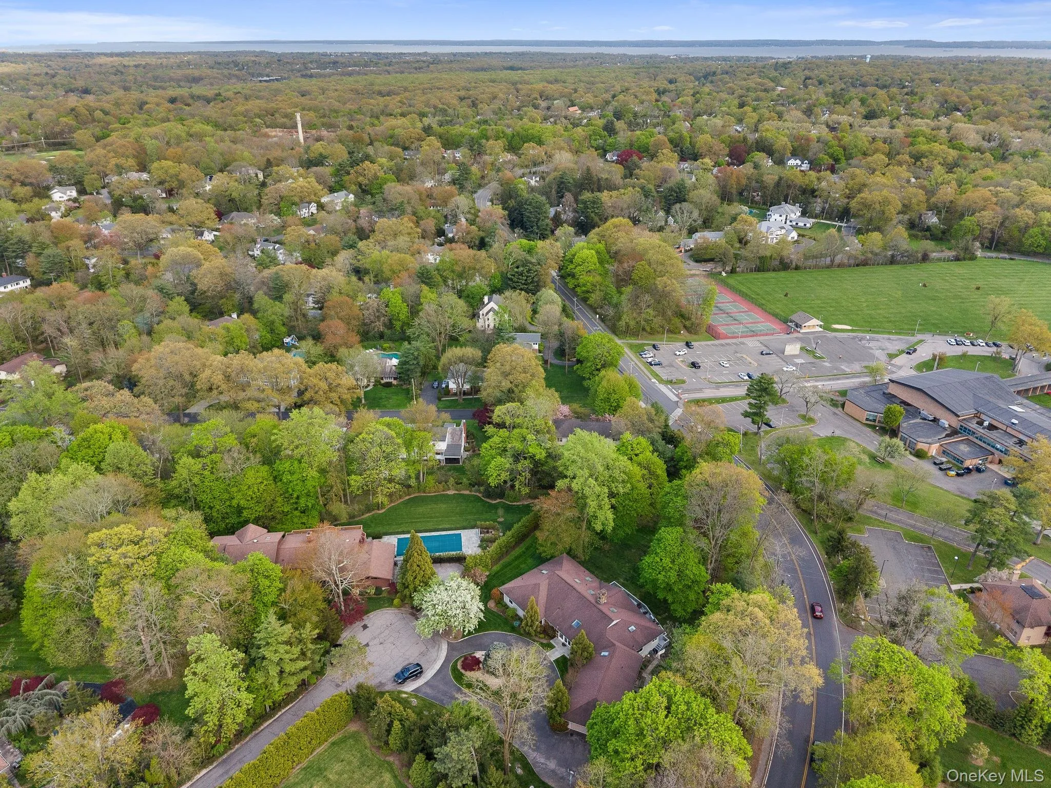 4 Mohican Trail, Scarsdale, NY, 5 Bedrooms Bedrooms, 14 Rooms Rooms,5 BathroomsBathrooms,Residential Lease,For Rent,Mohican,0,988711 4 Mohican Trail, Scarsdale, NY, 5 Bedrooms Bedrooms, 14 Rooms Rooms,5 BathroomsBathrooms,Residential Lease,For Rent,Mohican,0,988711