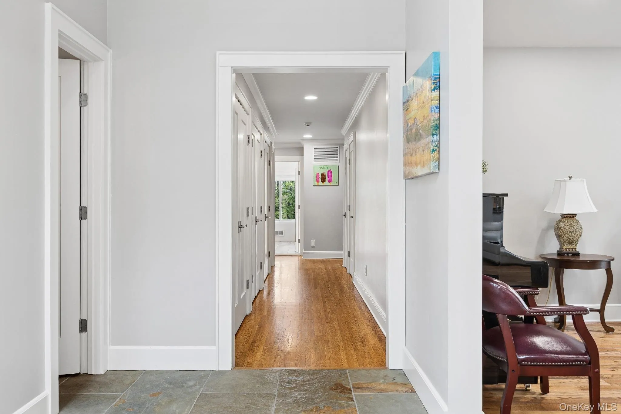 4 Mohican Trail, Scarsdale, NY, 5 Bedrooms Bedrooms, 14 Rooms Rooms,5 BathroomsBathrooms,Residential Lease,For Rent,Mohican,0,988711 4 Mohican Trail, Scarsdale, NY, 5 Bedrooms Bedrooms, 14 Rooms Rooms,5 BathroomsBathrooms,Residential Lease,For Rent,Mohican,0,988711