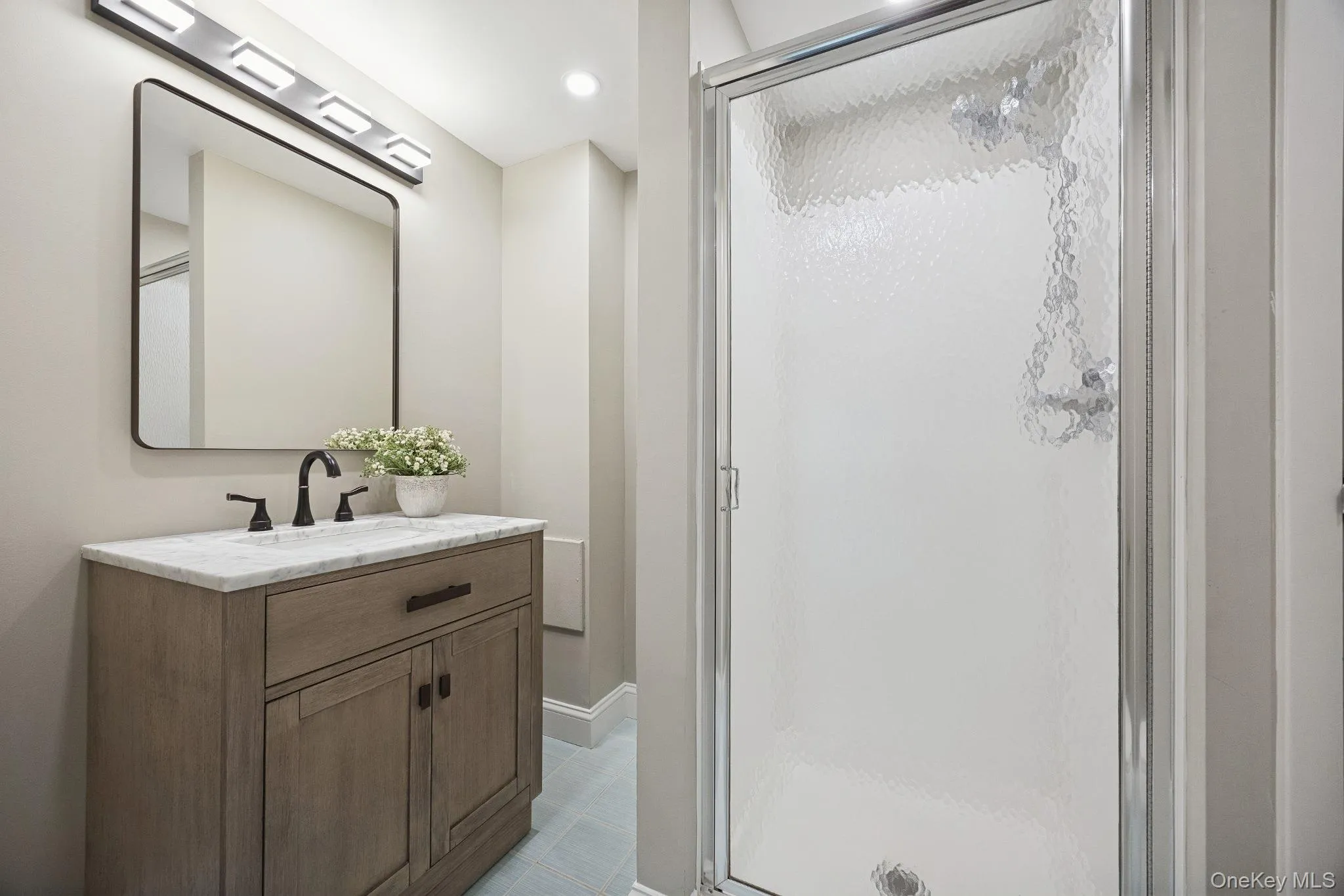 4 Mohican Trail, Scarsdale, NY, 5 Bedrooms Bedrooms, 14 Rooms Rooms,5 BathroomsBathrooms,Residential Lease,For Rent,Mohican,0,988711 4 Mohican Trail, Scarsdale, NY, 5 Bedrooms Bedrooms, 14 Rooms Rooms,5 BathroomsBathrooms,Residential Lease,For Rent,Mohican,0,988711