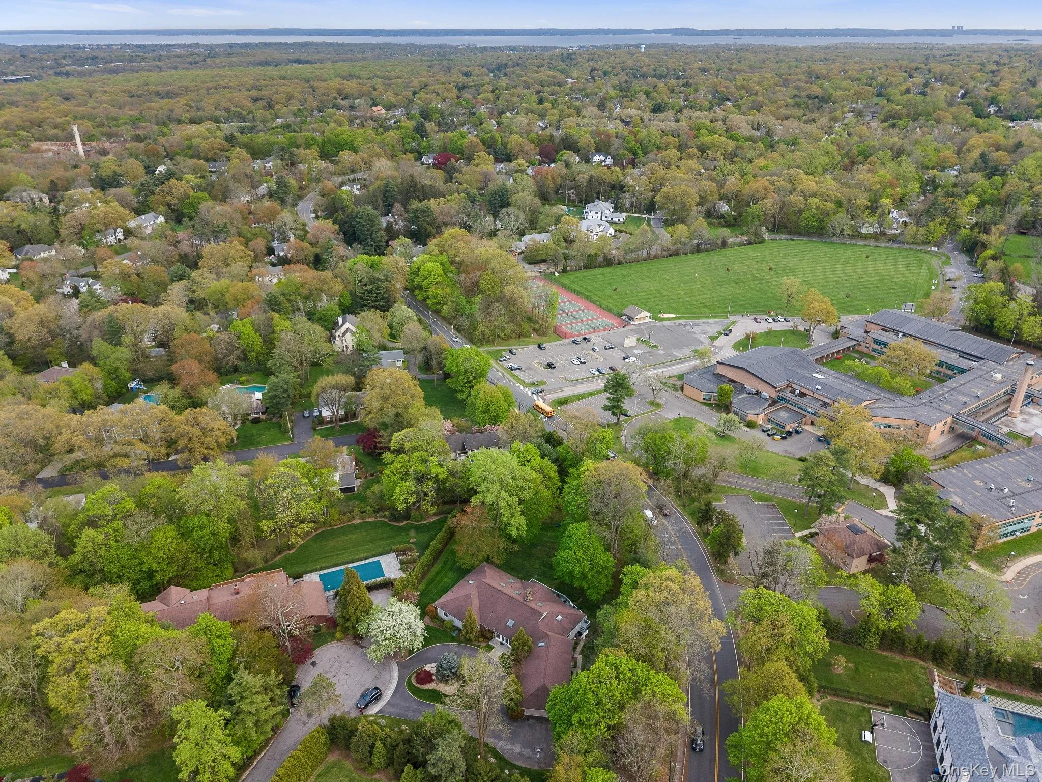 4 Mohican Trail, Scarsdale, NY, 5 Bedrooms Bedrooms, 14 Rooms Rooms,5 BathroomsBathrooms,Residential Lease,For Rent,Mohican,0,988711 4 Mohican Trail, Scarsdale, NY, 5 Bedrooms Bedrooms, 14 Rooms Rooms,5 BathroomsBathrooms,Residential Lease,For Rent,Mohican,0,988711