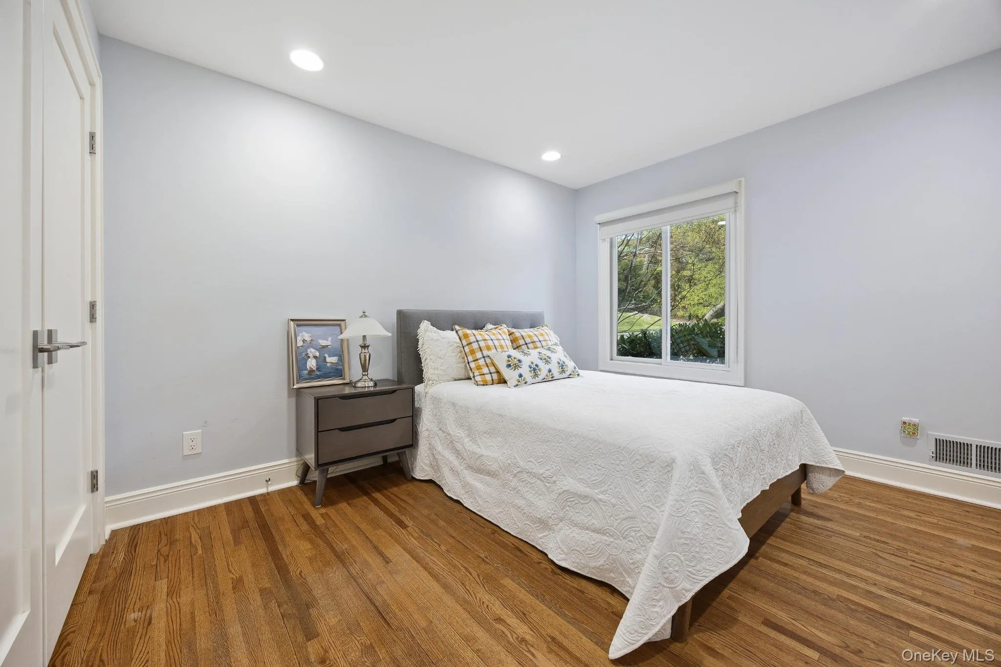 4 Mohican Trail, Scarsdale, NY, 5 Bedrooms Bedrooms, 14 Rooms Rooms,5 BathroomsBathrooms,Residential Lease,For Rent,Mohican,0,988711 4 Mohican Trail, Scarsdale, NY, 5 Bedrooms Bedrooms, 14 Rooms Rooms,5 BathroomsBathrooms,Residential Lease,For Rent,Mohican,0,988711