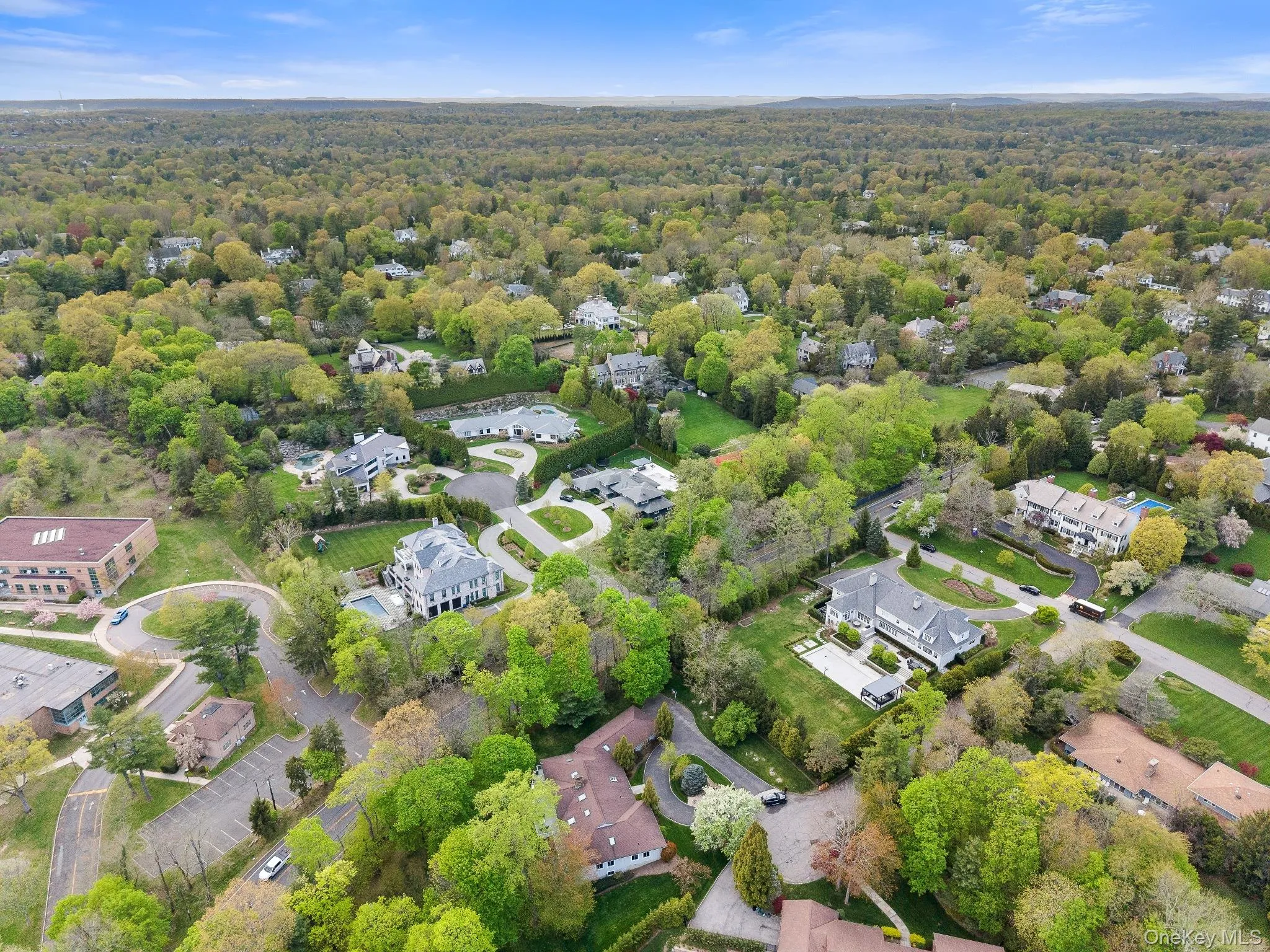 4 Mohican Trail, Scarsdale, NY, 5 Bedrooms Bedrooms, 14 Rooms Rooms,5 BathroomsBathrooms,Residential Lease,For Rent,Mohican,0,988711 4 Mohican Trail, Scarsdale, NY, 5 Bedrooms Bedrooms, 14 Rooms Rooms,5 BathroomsBathrooms,Residential Lease,For Rent,Mohican,0,988711