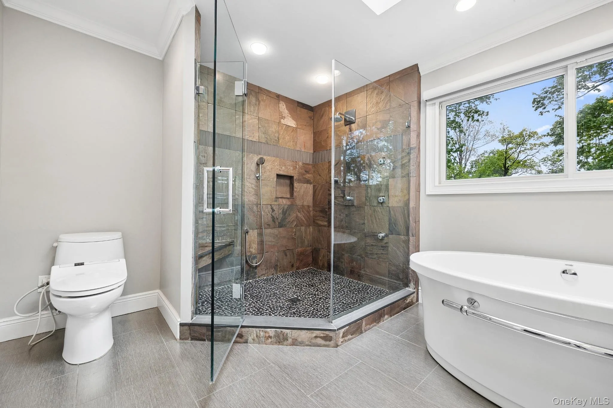 4 Mohican Trail, Scarsdale, NY, 5 Bedrooms Bedrooms, 14 Rooms Rooms,5 BathroomsBathrooms,Residential Lease,For Rent,Mohican,0,988711 4 Mohican Trail, Scarsdale, NY, 5 Bedrooms Bedrooms, 14 Rooms Rooms,5 BathroomsBathrooms,Residential Lease,For Rent,Mohican,0,988711