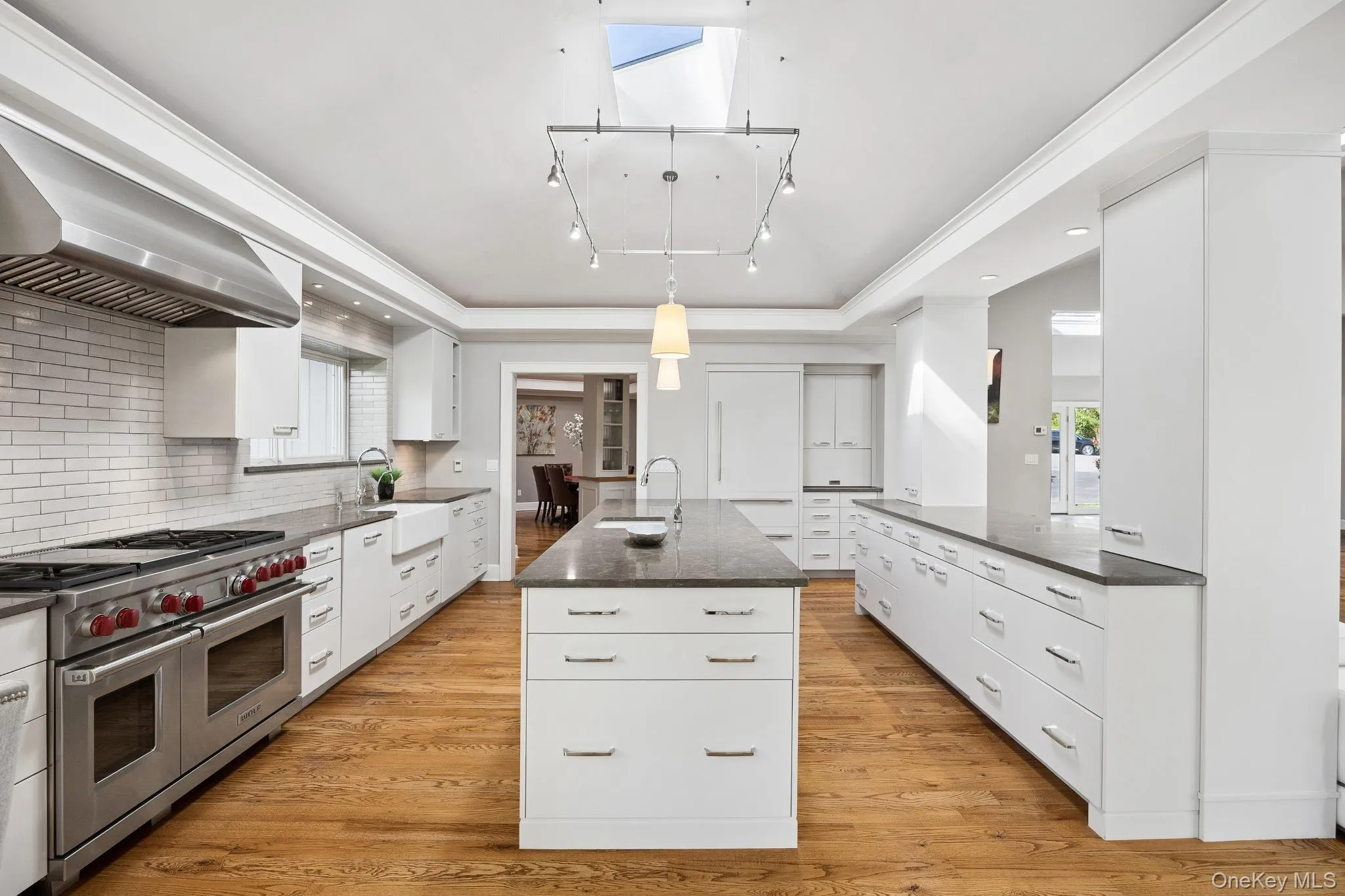 4 Mohican Trail, Scarsdale, NY, 5 Bedrooms Bedrooms, 14 Rooms Rooms,5 BathroomsBathrooms,Residential Lease,For Rent,Mohican,0,988711 4 Mohican Trail, Scarsdale, NY, 5 Bedrooms Bedrooms, 14 Rooms Rooms,5 BathroomsBathrooms,Residential Lease,For Rent,Mohican,0,988711