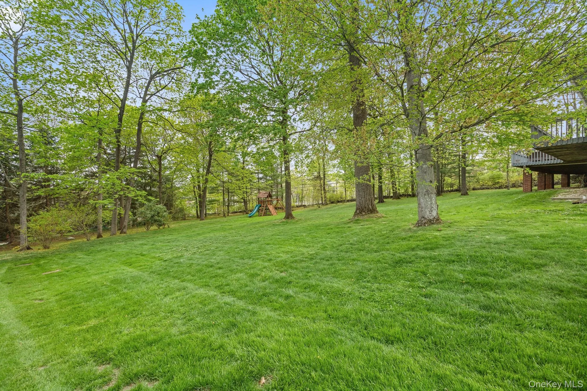 4 Mohican Trail, Scarsdale, NY, 5 Bedrooms Bedrooms, 14 Rooms Rooms,5 BathroomsBathrooms,Residential Lease,For Rent,Mohican,0,988711 4 Mohican Trail, Scarsdale, NY, 5 Bedrooms Bedrooms, 14 Rooms Rooms,5 BathroomsBathrooms,Residential Lease,For Rent,Mohican,0,988711
