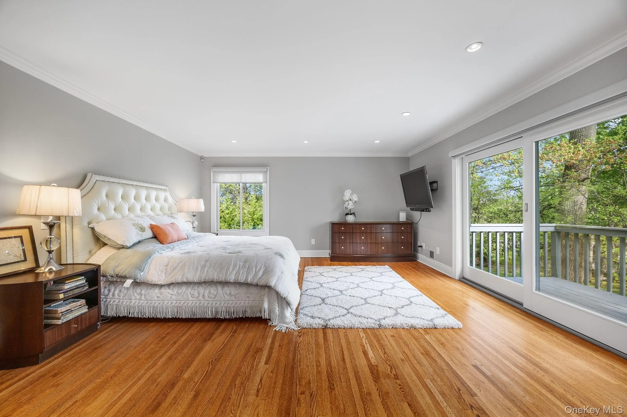 4 Mohican Trail, Scarsdale, NY, 5 Bedrooms Bedrooms, 14 Rooms Rooms,5 BathroomsBathrooms,Residential Lease,For Rent,Mohican,0,988711 4 Mohican Trail, Scarsdale, NY, 5 Bedrooms Bedrooms, 14 Rooms Rooms,5 BathroomsBathrooms,Residential Lease,For Rent,Mohican,0,988711