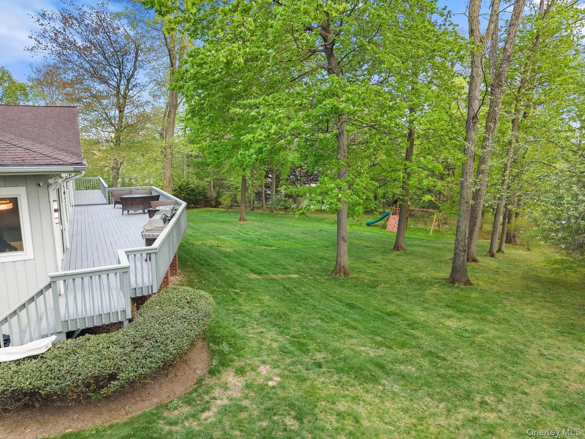 4 Mohican Trail, Scarsdale, NY, 5 Bedrooms Bedrooms, 14 Rooms Rooms,5 BathroomsBathrooms,Residential Lease,For Rent,Mohican,0,988711 4 Mohican Trail, Scarsdale, NY, 5 Bedrooms Bedrooms, 14 Rooms Rooms,5 BathroomsBathrooms,Residential Lease,For Rent,Mohican,0,988711