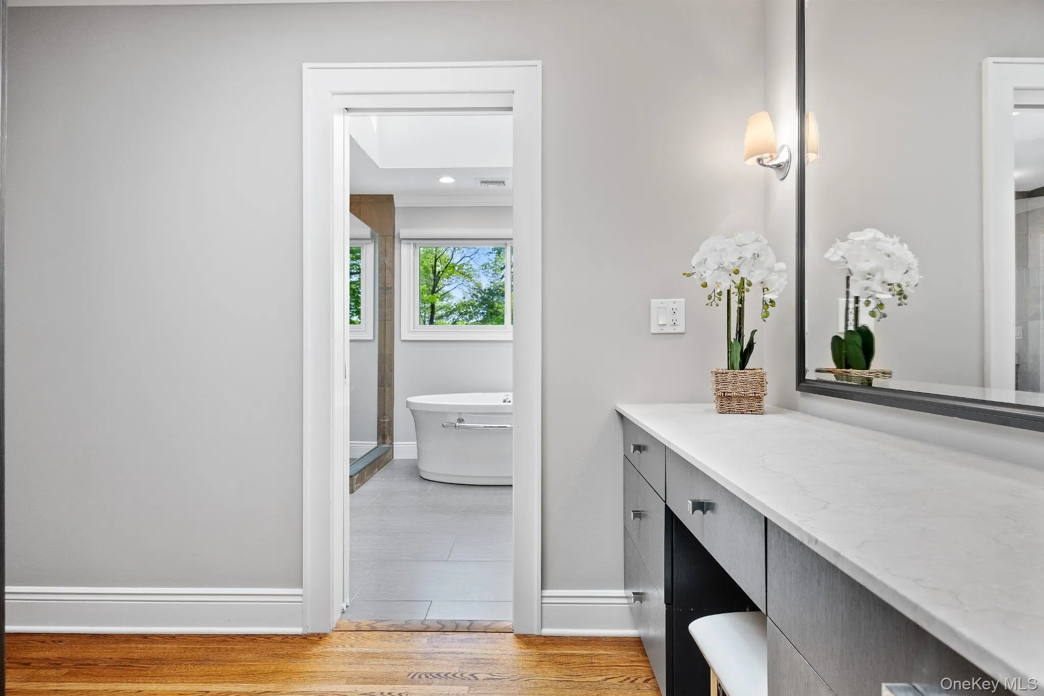 4 Mohican Trail, Scarsdale, NY, 5 Bedrooms Bedrooms, 14 Rooms Rooms,5 BathroomsBathrooms,Residential Lease,For Rent,Mohican,0,988711 4 Mohican Trail, Scarsdale, NY, 5 Bedrooms Bedrooms, 14 Rooms Rooms,5 BathroomsBathrooms,Residential Lease,For Rent,Mohican,0,988711