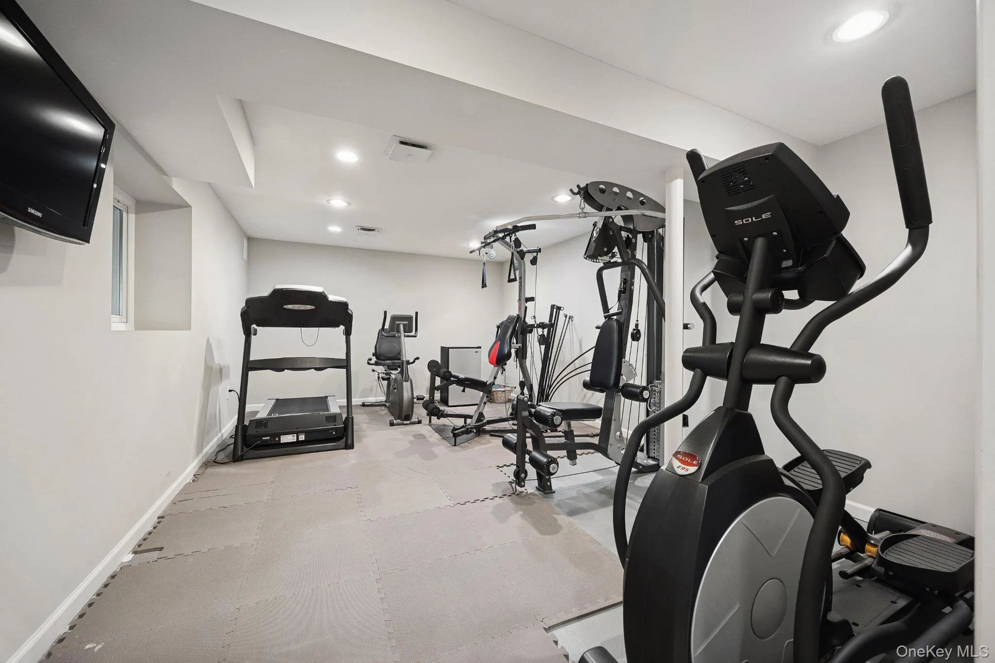 4 Mohican Trail, Scarsdale, NY, 5 Bedrooms Bedrooms, 14 Rooms Rooms,5 BathroomsBathrooms,Residential Lease,For Rent,Mohican,0,988711 4 Mohican Trail, Scarsdale, NY, 5 Bedrooms Bedrooms, 14 Rooms Rooms,5 BathroomsBathrooms,Residential Lease,For Rent,Mohican,0,988711