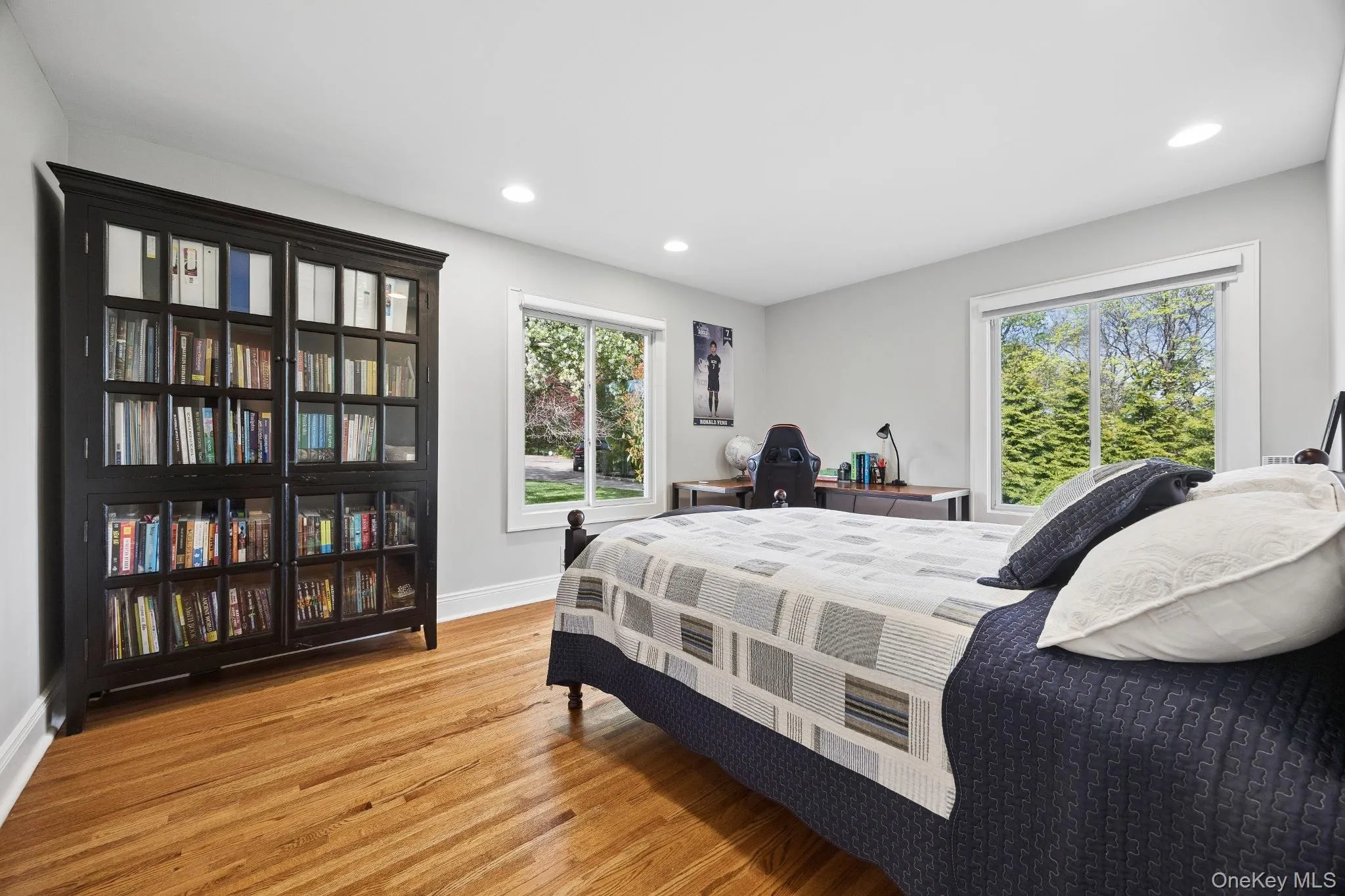 4 Mohican Trail, Scarsdale, NY, 5 Bedrooms Bedrooms, 14 Rooms Rooms,5 BathroomsBathrooms,Residential Lease,For Rent,Mohican,0,988711 4 Mohican Trail, Scarsdale, NY, 5 Bedrooms Bedrooms, 14 Rooms Rooms,5 BathroomsBathrooms,Residential Lease,For Rent,Mohican,0,988711