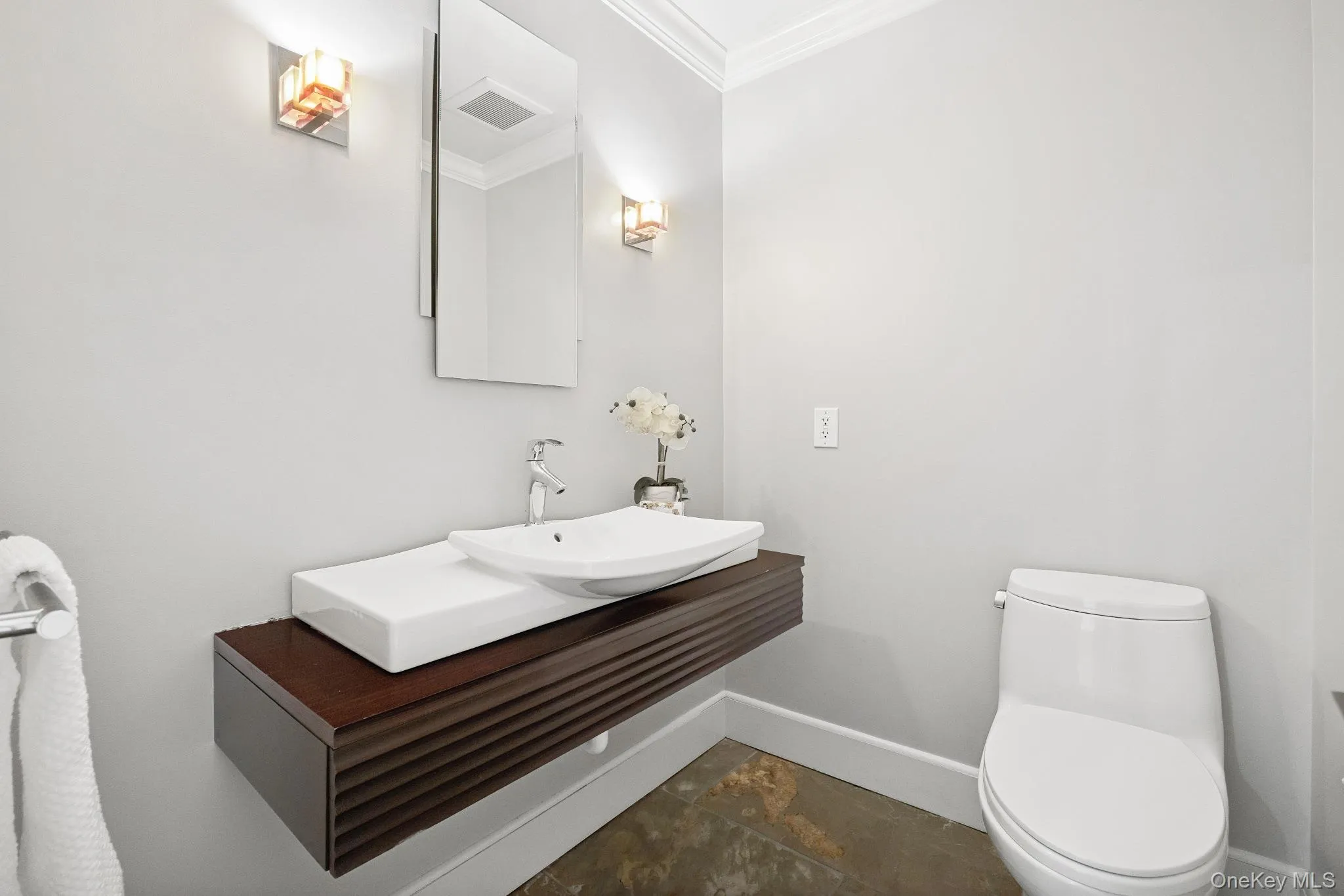 4 Mohican Trail, Scarsdale, NY, 5 Bedrooms Bedrooms, 14 Rooms Rooms,5 BathroomsBathrooms,Residential Lease,For Rent,Mohican,0,988711 4 Mohican Trail, Scarsdale, NY, 5 Bedrooms Bedrooms, 14 Rooms Rooms,5 BathroomsBathrooms,Residential Lease,For Rent,Mohican,0,988711