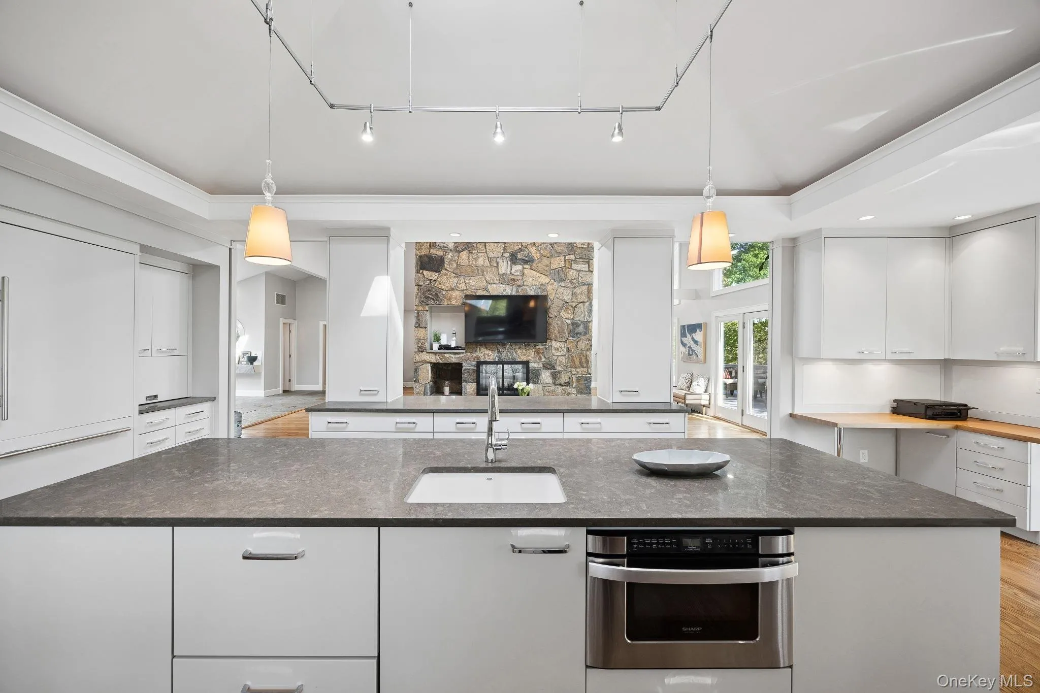 4 Mohican Trail, Scarsdale, NY, 5 Bedrooms Bedrooms, 14 Rooms Rooms,5 BathroomsBathrooms,Residential Lease,For Rent,Mohican,0,988711 4 Mohican Trail, Scarsdale, NY, 5 Bedrooms Bedrooms, 14 Rooms Rooms,5 BathroomsBathrooms,Residential Lease,For Rent,Mohican,0,988711