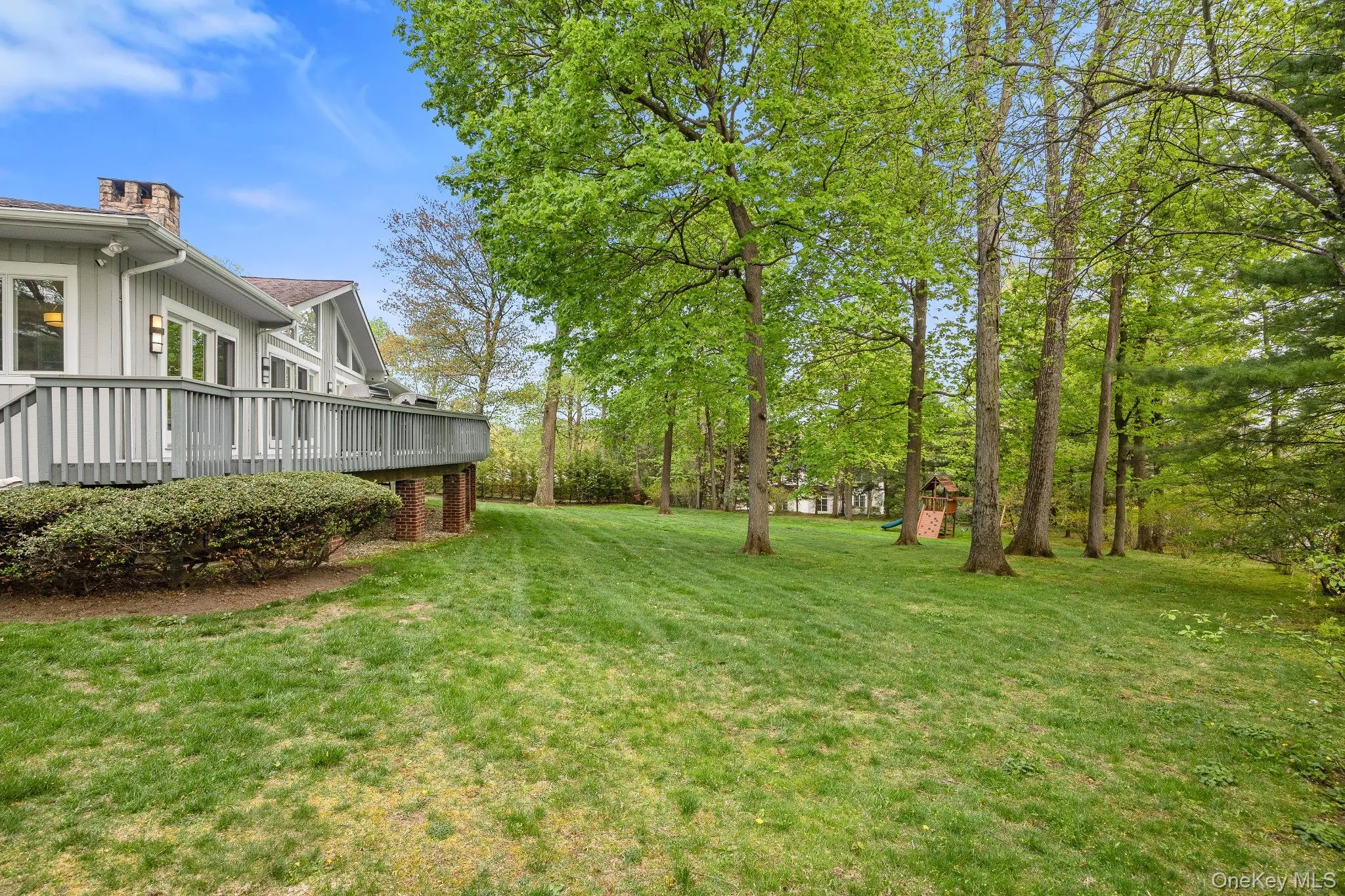 4 Mohican Trail, Scarsdale, NY, 5 Bedrooms Bedrooms, 14 Rooms Rooms,5 BathroomsBathrooms,Residential Lease,For Rent,Mohican,0,988711 4 Mohican Trail, Scarsdale, NY, 5 Bedrooms Bedrooms, 14 Rooms Rooms,5 BathroomsBathrooms,Residential Lease,For Rent,Mohican,0,988711