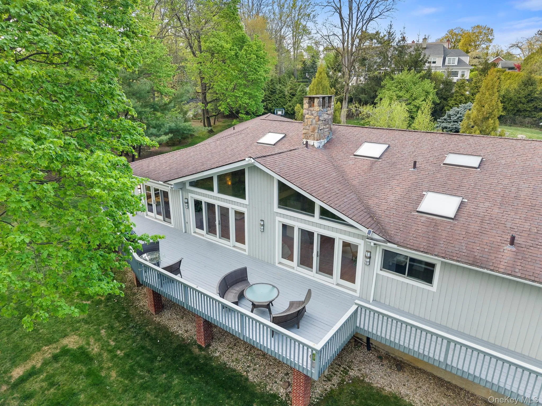 4 Mohican Trail, Scarsdale, NY, 5 Bedrooms Bedrooms, 14 Rooms Rooms,5 BathroomsBathrooms,Residential Lease,For Rent,Mohican,0,988711 4 Mohican Trail, Scarsdale, NY, 5 Bedrooms Bedrooms, 14 Rooms Rooms,5 BathroomsBathrooms,Residential Lease,For Rent,Mohican,0,988711