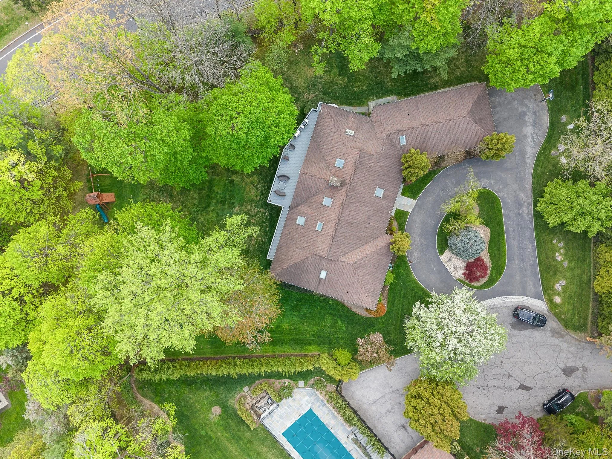 4 Mohican Trail, Scarsdale, NY, 5 Bedrooms Bedrooms, 14 Rooms Rooms,5 BathroomsBathrooms,Residential Lease,For Rent,Mohican,0,988711 4 Mohican Trail, Scarsdale, NY, 5 Bedrooms Bedrooms, 14 Rooms Rooms,5 BathroomsBathrooms,Residential Lease,For Rent,Mohican,0,988711