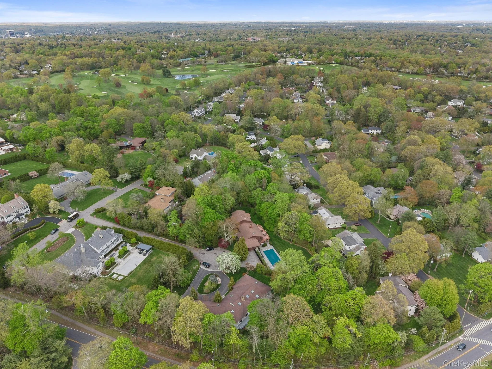 4 Mohican Trail, Scarsdale, NY, 5 Bedrooms Bedrooms, 14 Rooms Rooms,5 BathroomsBathrooms,Residential Lease,For Rent,Mohican,0,988711 4 Mohican Trail, Scarsdale, NY, 5 Bedrooms Bedrooms, 14 Rooms Rooms,5 BathroomsBathrooms,Residential Lease,For Rent,Mohican,0,988711