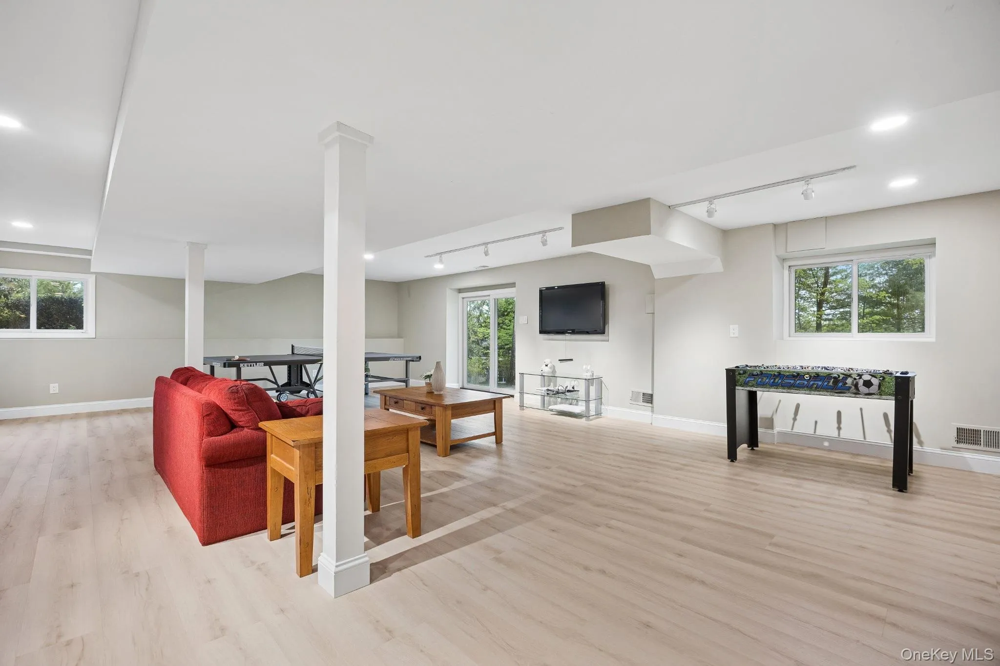 4 Mohican Trail, Scarsdale, NY, 5 Bedrooms Bedrooms, 14 Rooms Rooms,5 BathroomsBathrooms,Residential Lease,For Rent,Mohican,0,988711 4 Mohican Trail, Scarsdale, NY, 5 Bedrooms Bedrooms, 14 Rooms Rooms,5 BathroomsBathrooms,Residential Lease,For Rent,Mohican,0,988711