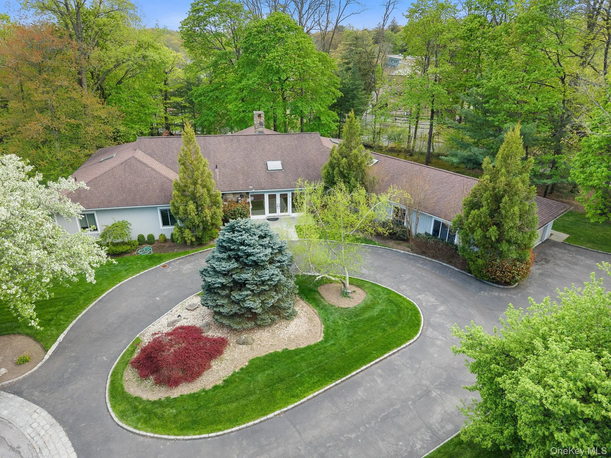 4 Mohican Trail, Scarsdale, NY, 5 Bedrooms Bedrooms, 14 Rooms Rooms,5 BathroomsBathrooms,Residential Lease,For Rent,Mohican,0,988711 4 Mohican Trail, Scarsdale, NY, 5 Bedrooms Bedrooms, 14 Rooms Rooms,5 BathroomsBathrooms,Residential Lease,For Rent,Mohican,0,988711