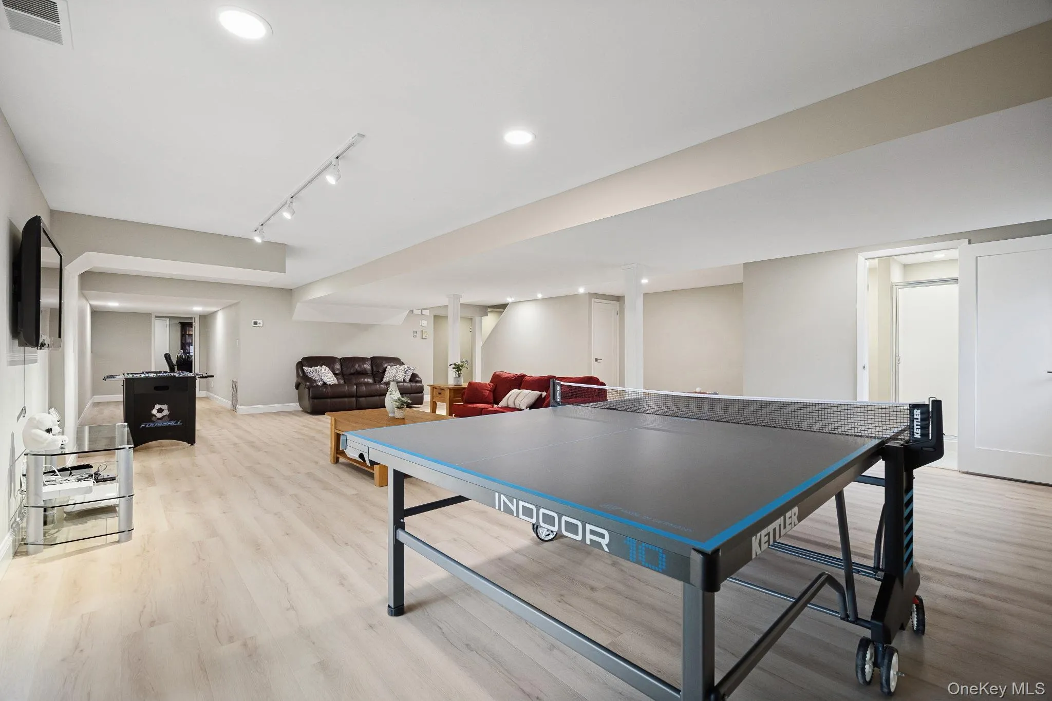 4 Mohican Trail, Scarsdale, NY, 5 Bedrooms Bedrooms, 14 Rooms Rooms,5 BathroomsBathrooms,Residential Lease,For Rent,Mohican,0,988711 4 Mohican Trail, Scarsdale, NY, 5 Bedrooms Bedrooms, 14 Rooms Rooms,5 BathroomsBathrooms,Residential Lease,For Rent,Mohican,0,988711