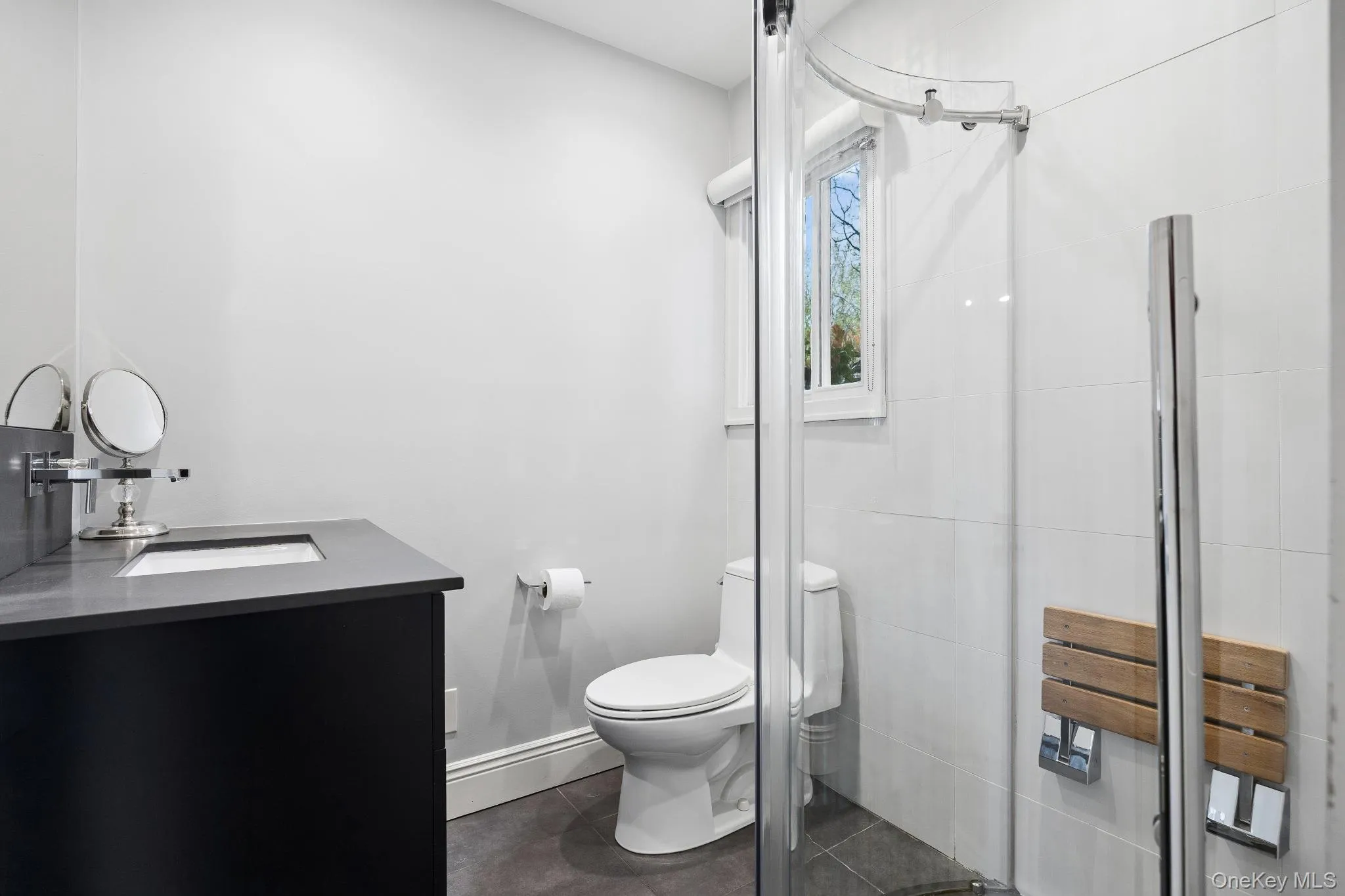 4 Mohican Trail, Scarsdale, NY, 5 Bedrooms Bedrooms, 14 Rooms Rooms,5 BathroomsBathrooms,Residential Lease,For Rent,Mohican,0,988711 4 Mohican Trail, Scarsdale, NY, 5 Bedrooms Bedrooms, 14 Rooms Rooms,5 BathroomsBathrooms,Residential Lease,For Rent,Mohican,0,988711