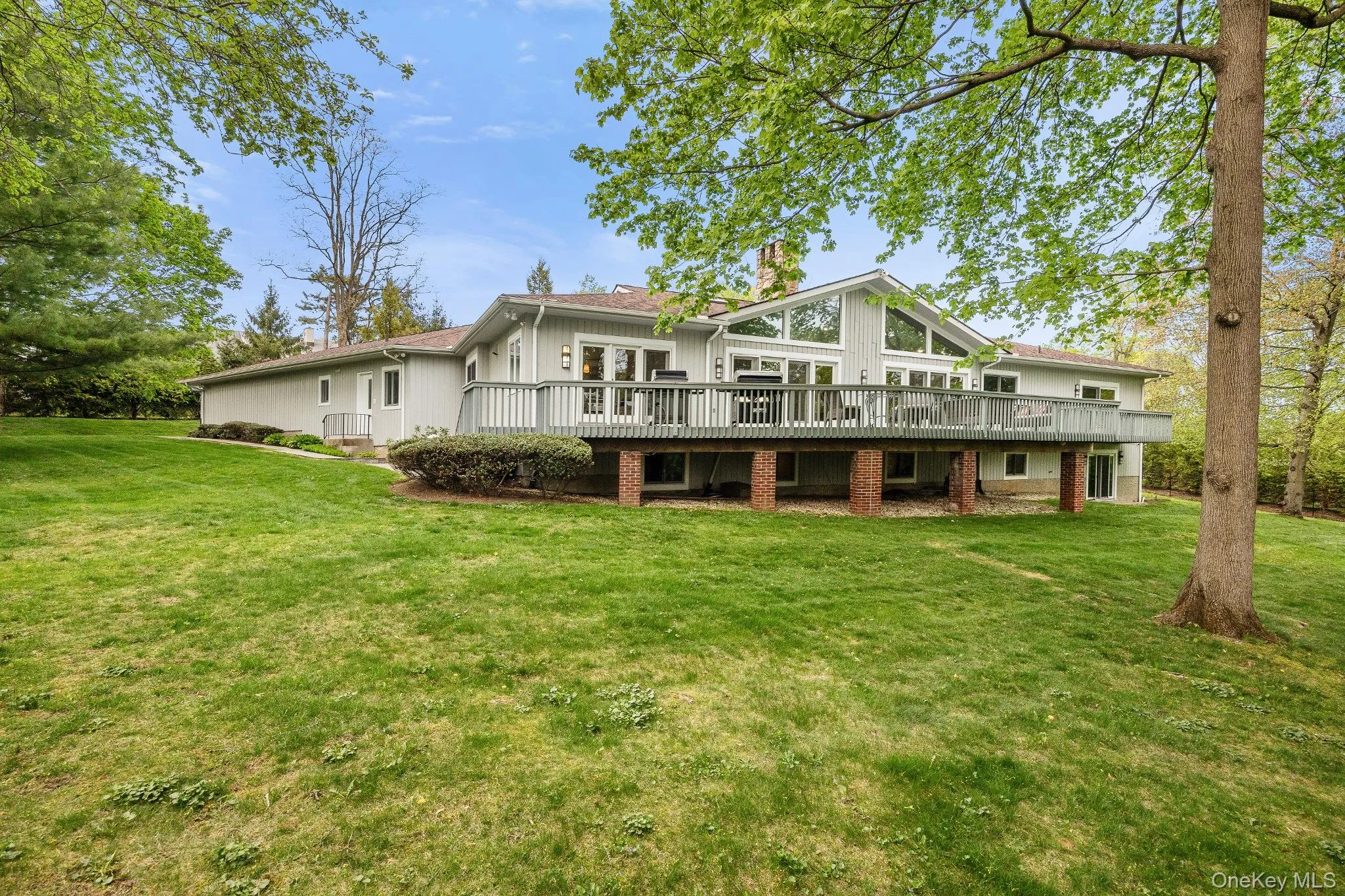 4 Mohican Trail, Scarsdale, NY, 5 Bedrooms Bedrooms, 14 Rooms Rooms,5 BathroomsBathrooms,Residential Lease,For Rent,Mohican,0,988711 4 Mohican Trail, Scarsdale, NY, 5 Bedrooms Bedrooms, 14 Rooms Rooms,5 BathroomsBathrooms,Residential Lease,For Rent,Mohican,0,988711