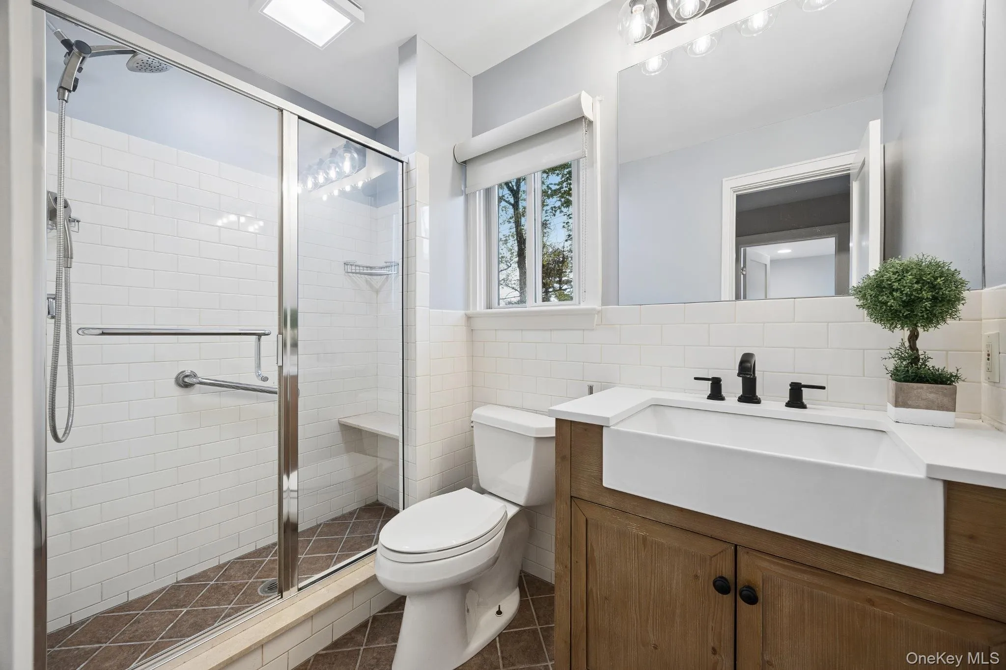 4 Mohican Trail, Scarsdale, NY, 5 Bedrooms Bedrooms, 14 Rooms Rooms,5 BathroomsBathrooms,Residential Lease,For Rent,Mohican,0,988711 4 Mohican Trail, Scarsdale, NY, 5 Bedrooms Bedrooms, 14 Rooms Rooms,5 BathroomsBathrooms,Residential Lease,For Rent,Mohican,0,988711