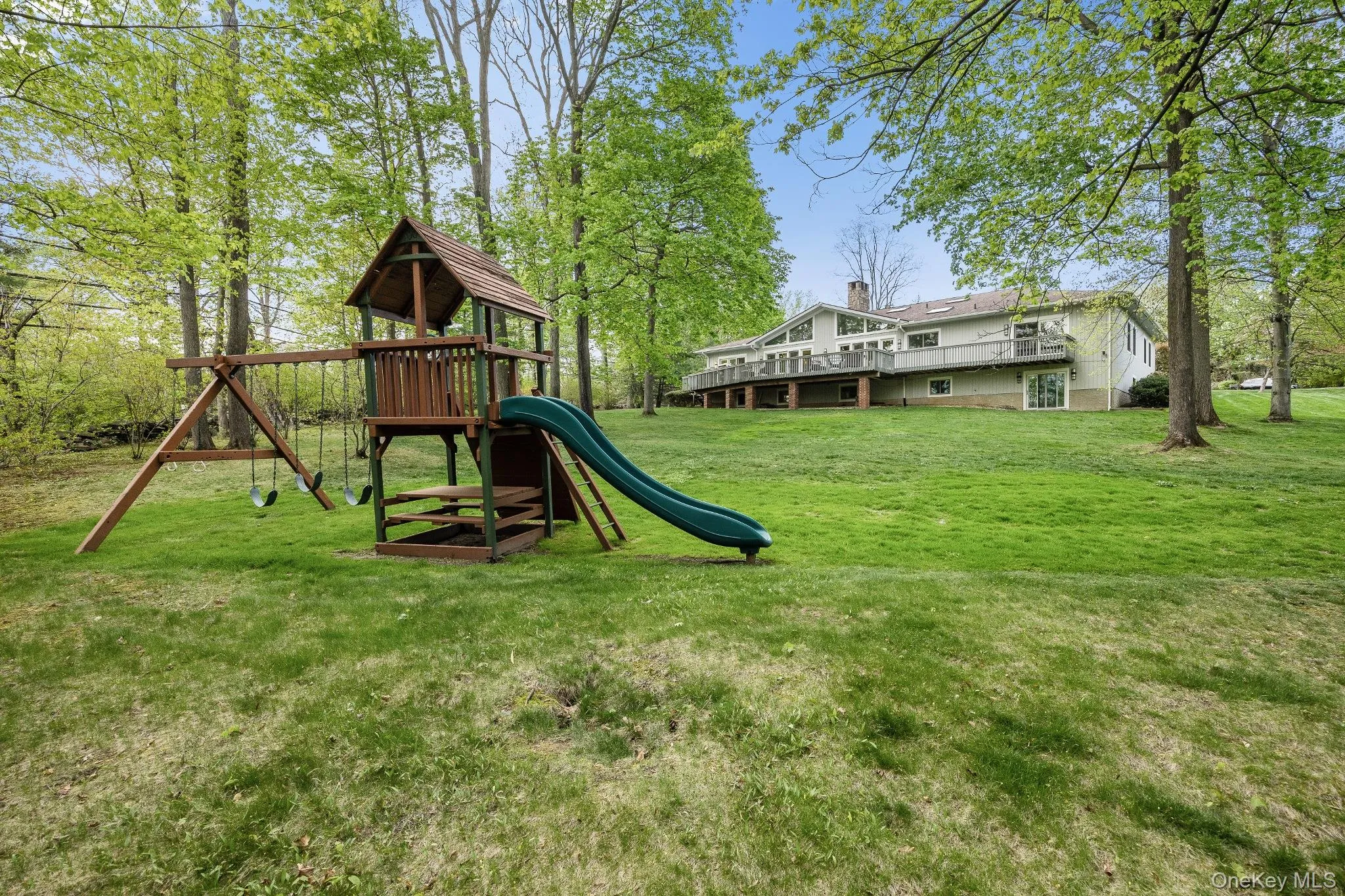 4 Mohican Trail, Scarsdale, NY, 5 Bedrooms Bedrooms, 14 Rooms Rooms,5 BathroomsBathrooms,Residential Lease,For Rent,Mohican,0,988711 4 Mohican Trail, Scarsdale, NY, 5 Bedrooms Bedrooms, 14 Rooms Rooms,5 BathroomsBathrooms,Residential Lease,For Rent,Mohican,0,988711